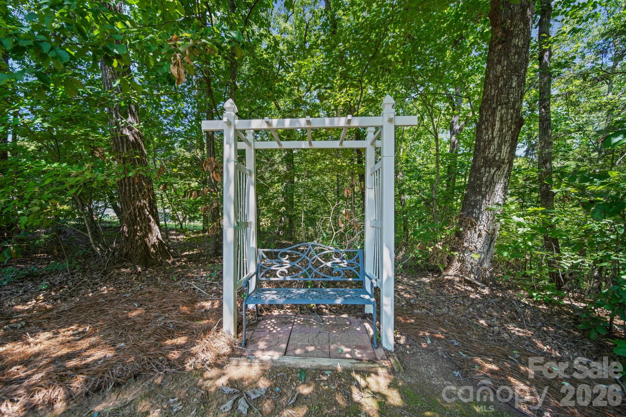 417 Crooked Oak Drive Property Photo 41