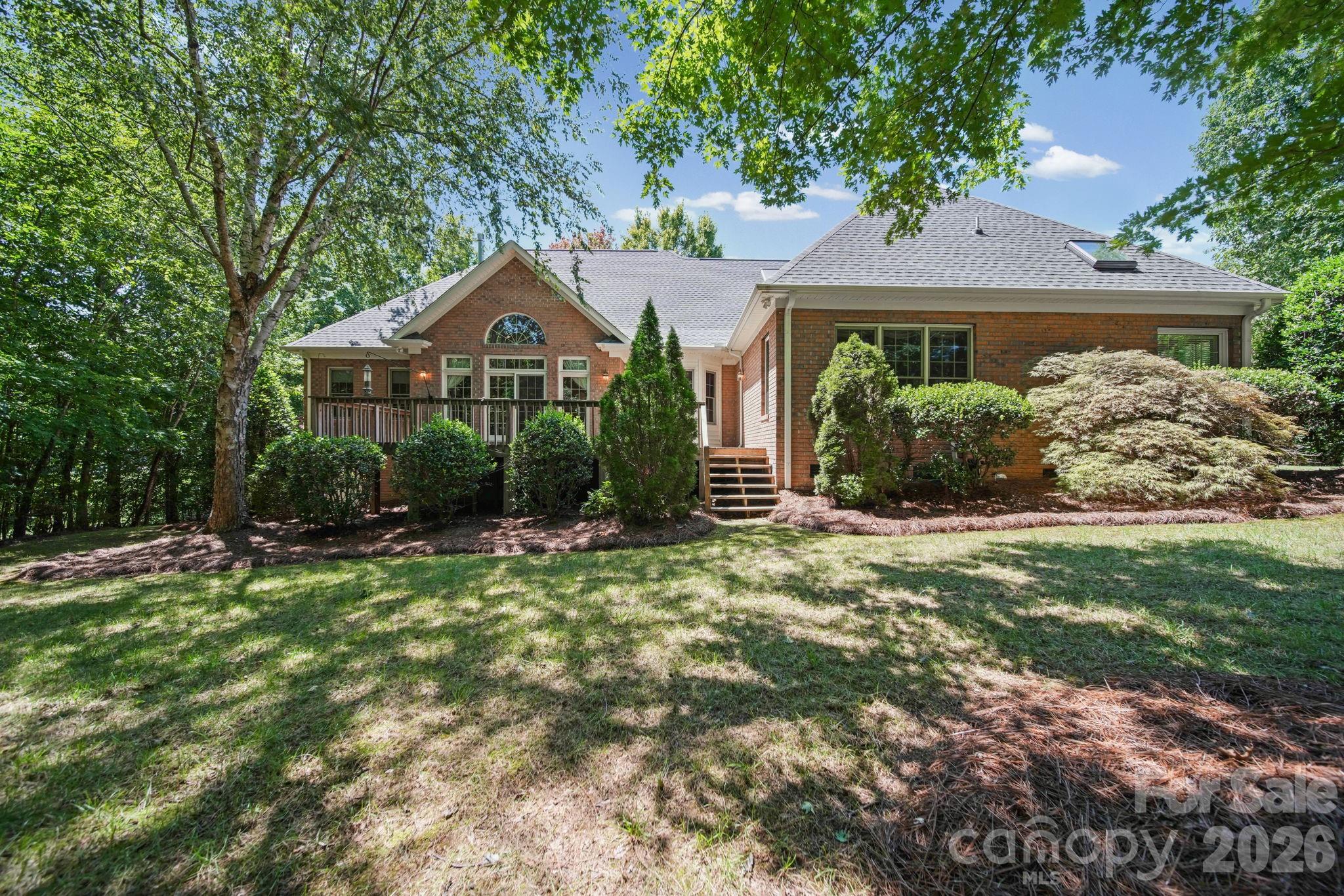 417 Crooked Oak Drive Property Photo 42