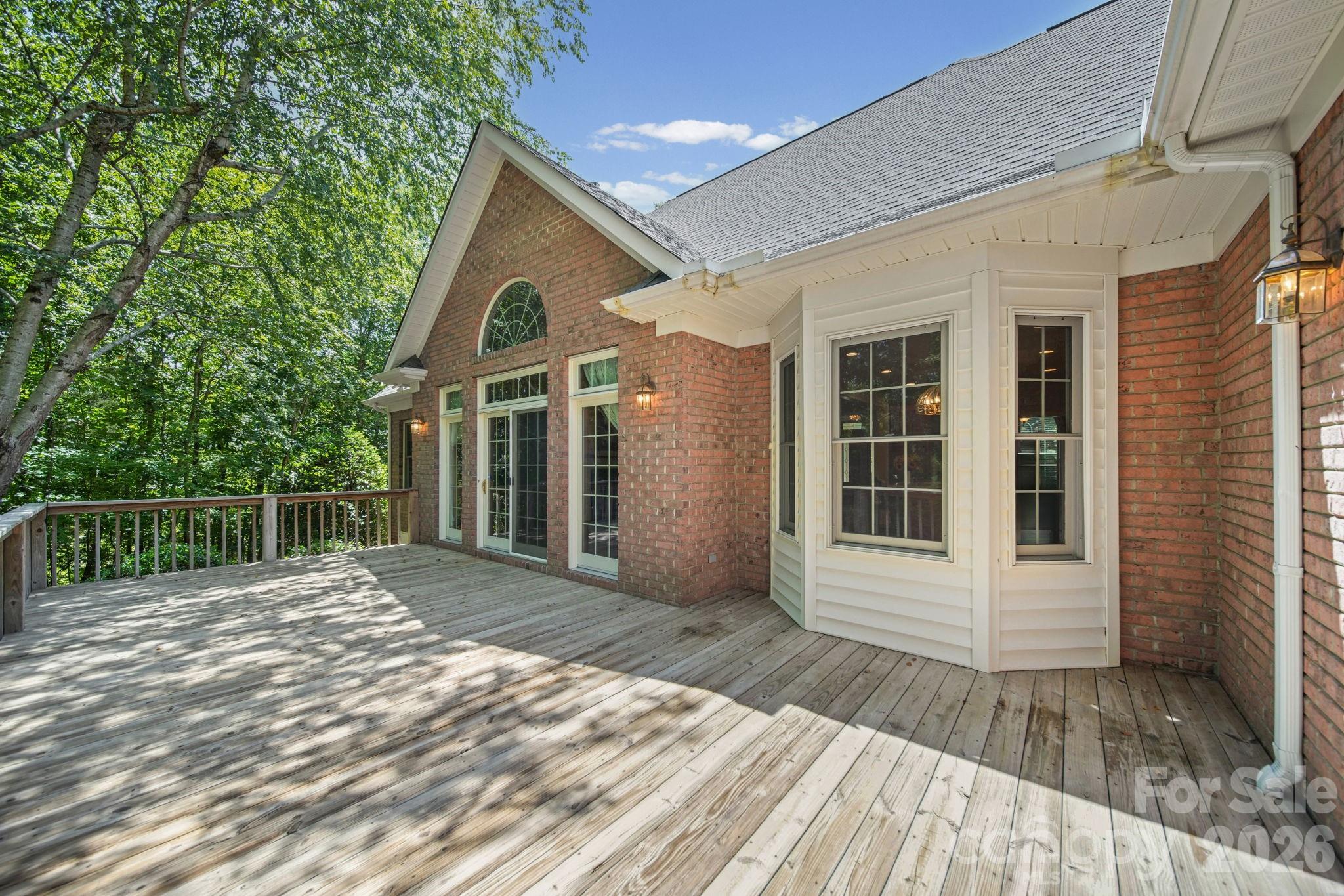 417 Crooked Oak Drive Property Photo 45