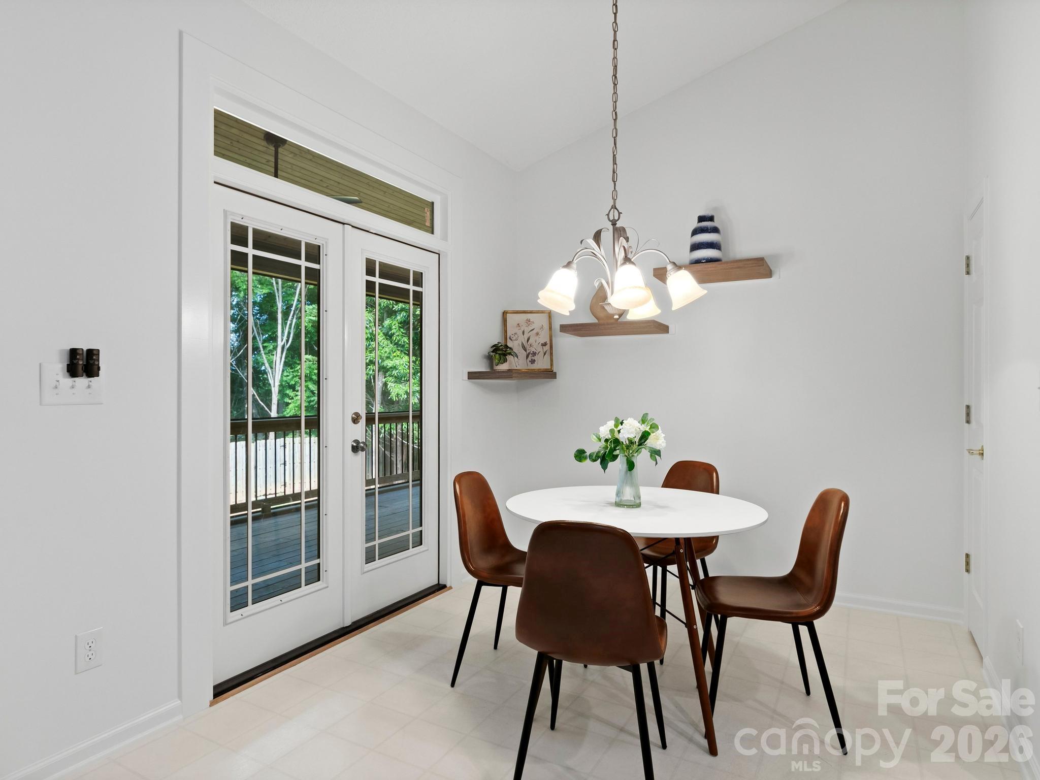 412 Silo Drive Property Photo 11
