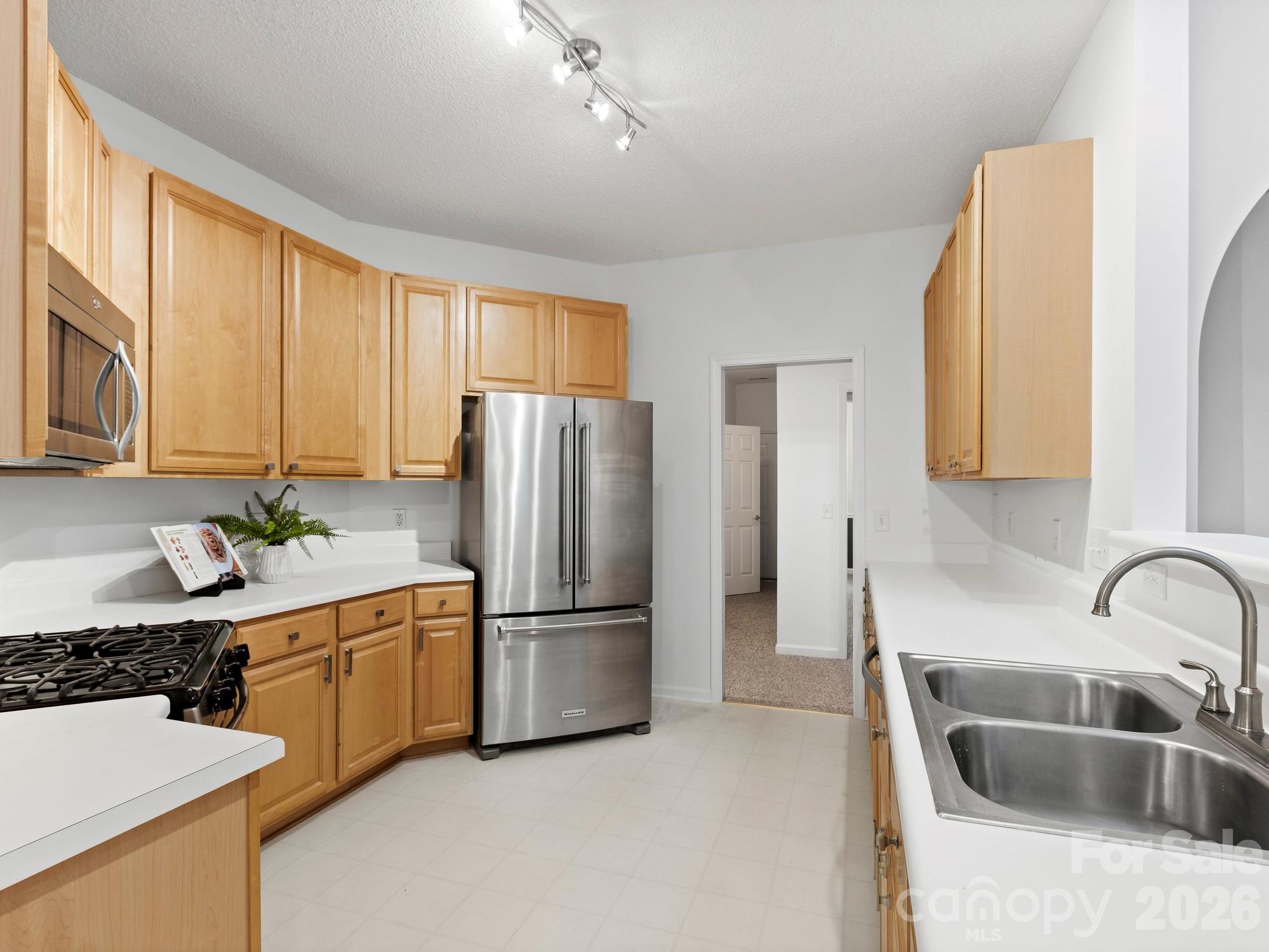 412 Silo Drive Property Photo 13