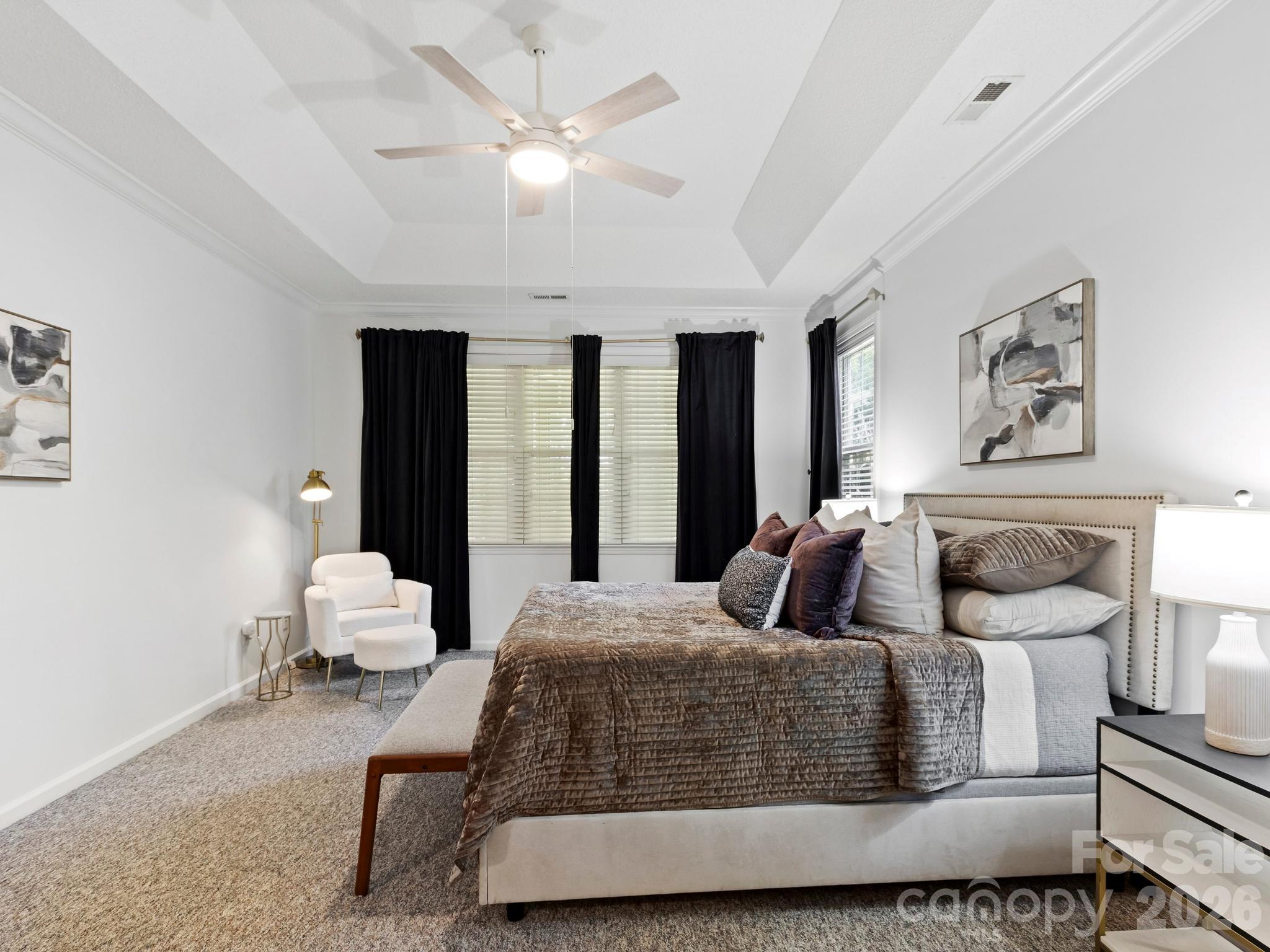412 Silo Drive Property Photo 16