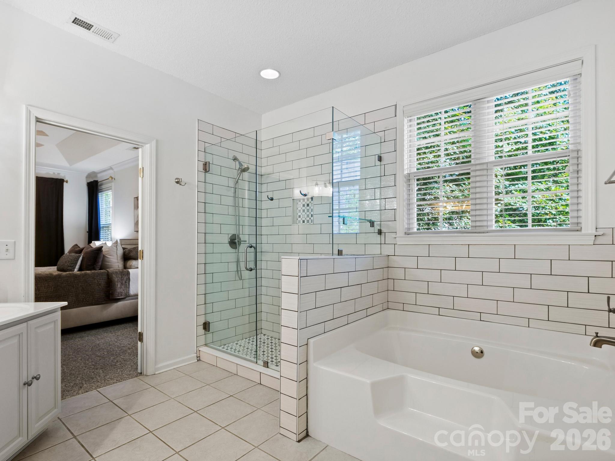 412 Silo Drive Property Photo 17