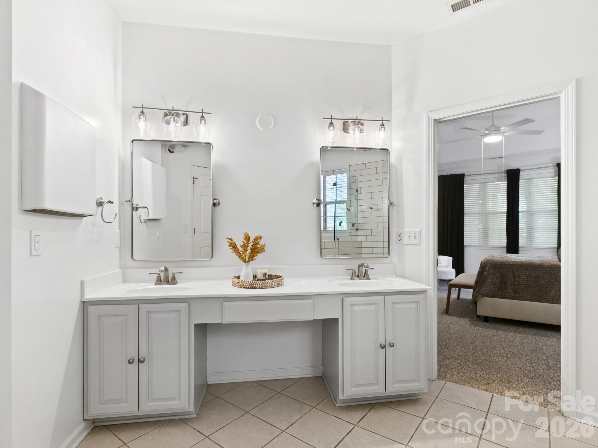 412 Silo Drive Property Photo 18