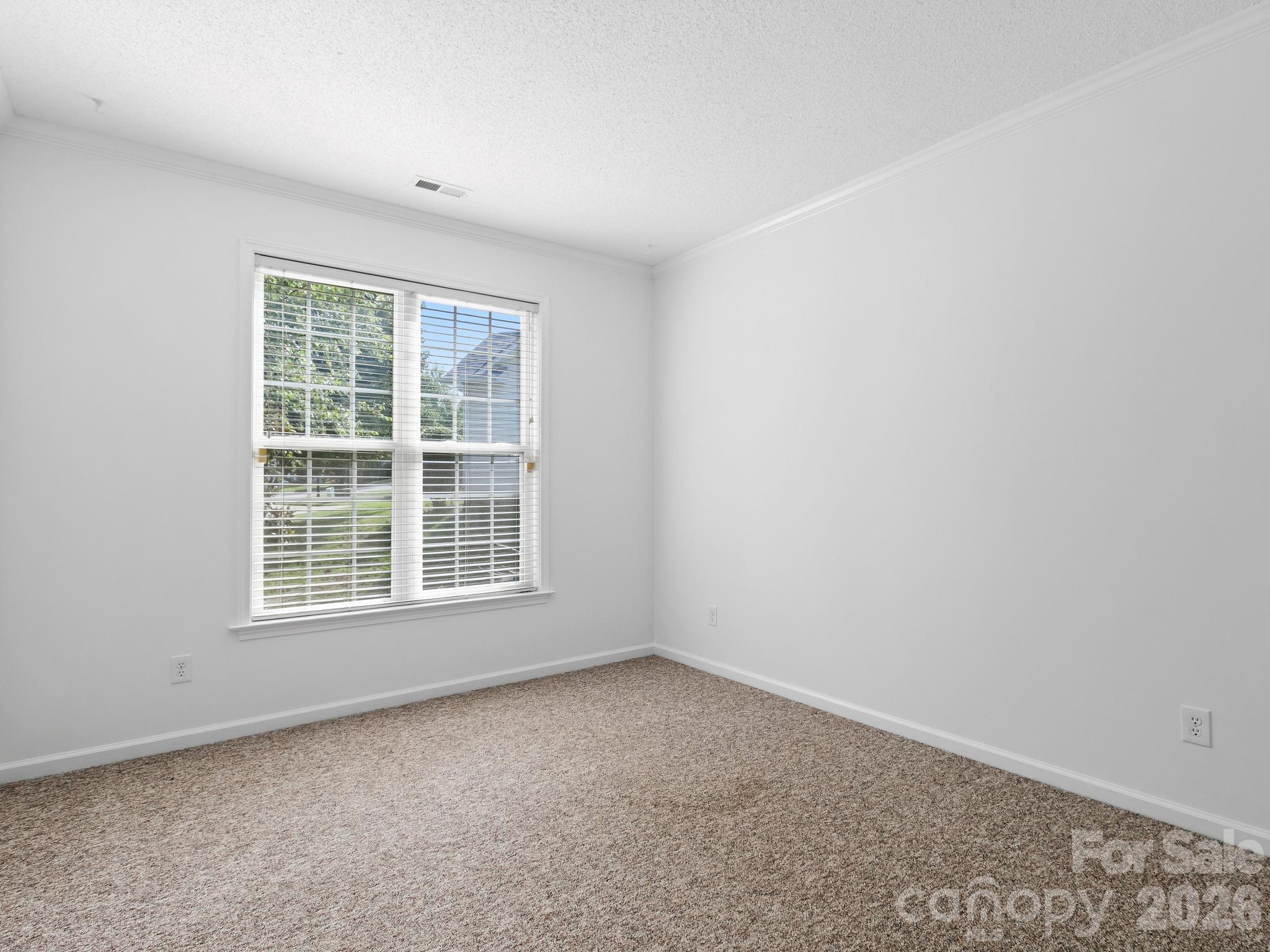 412 Silo Drive Property Photo 22