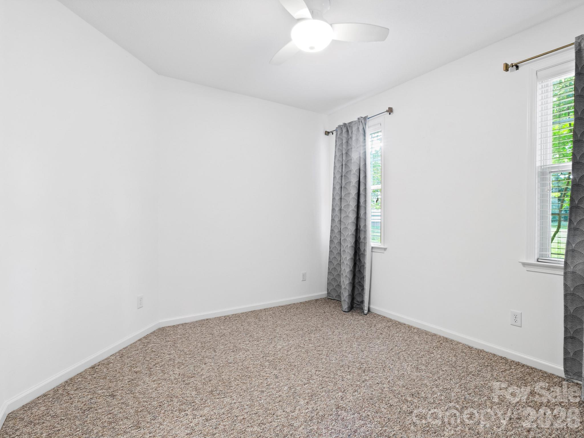 412 Silo Drive Property Photo 23