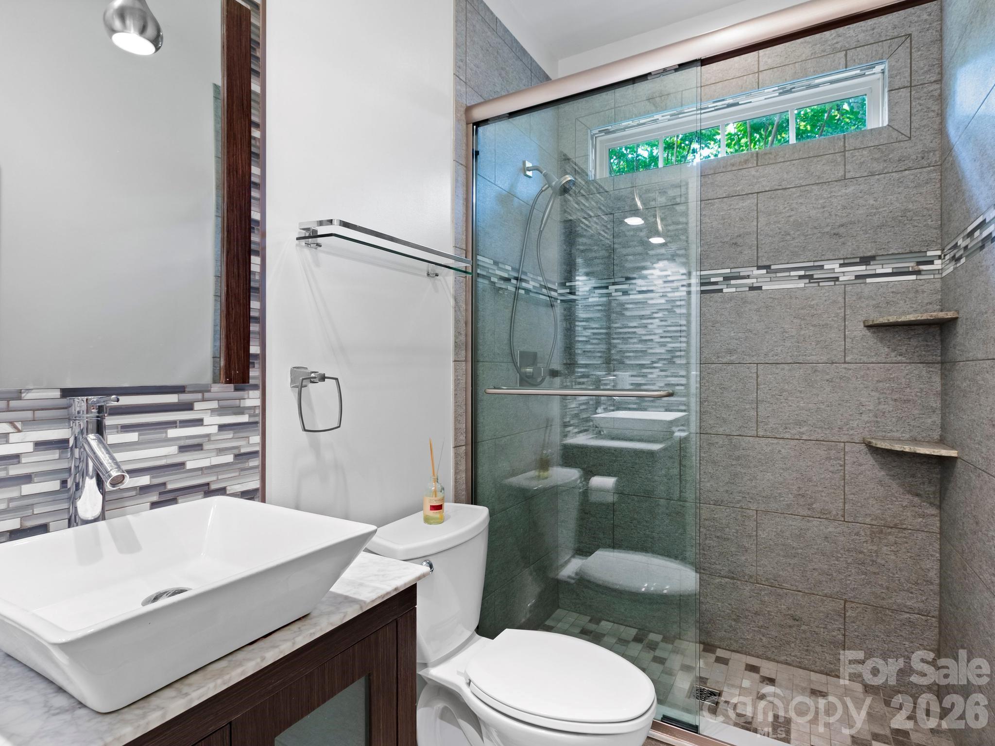 412 Silo Drive Property Photo 24