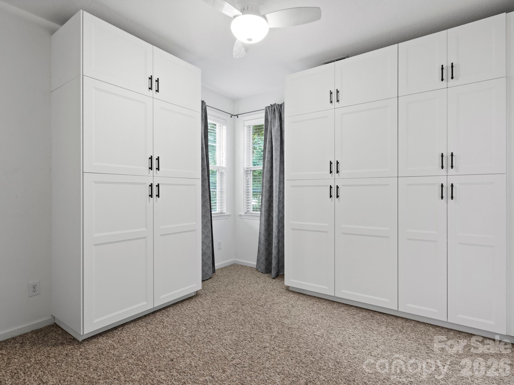 412 Silo Drive Property Photo 25