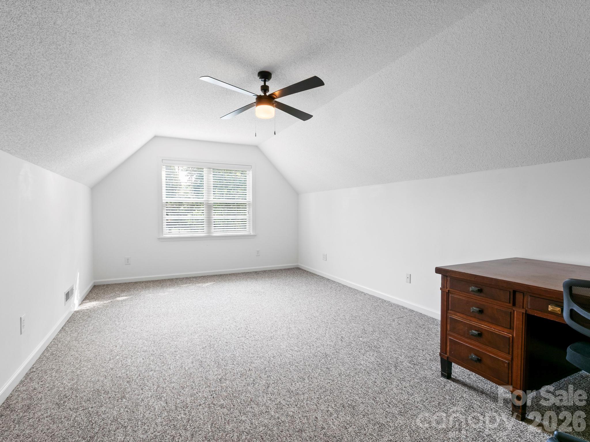 412 Silo Drive Property Photo 26
