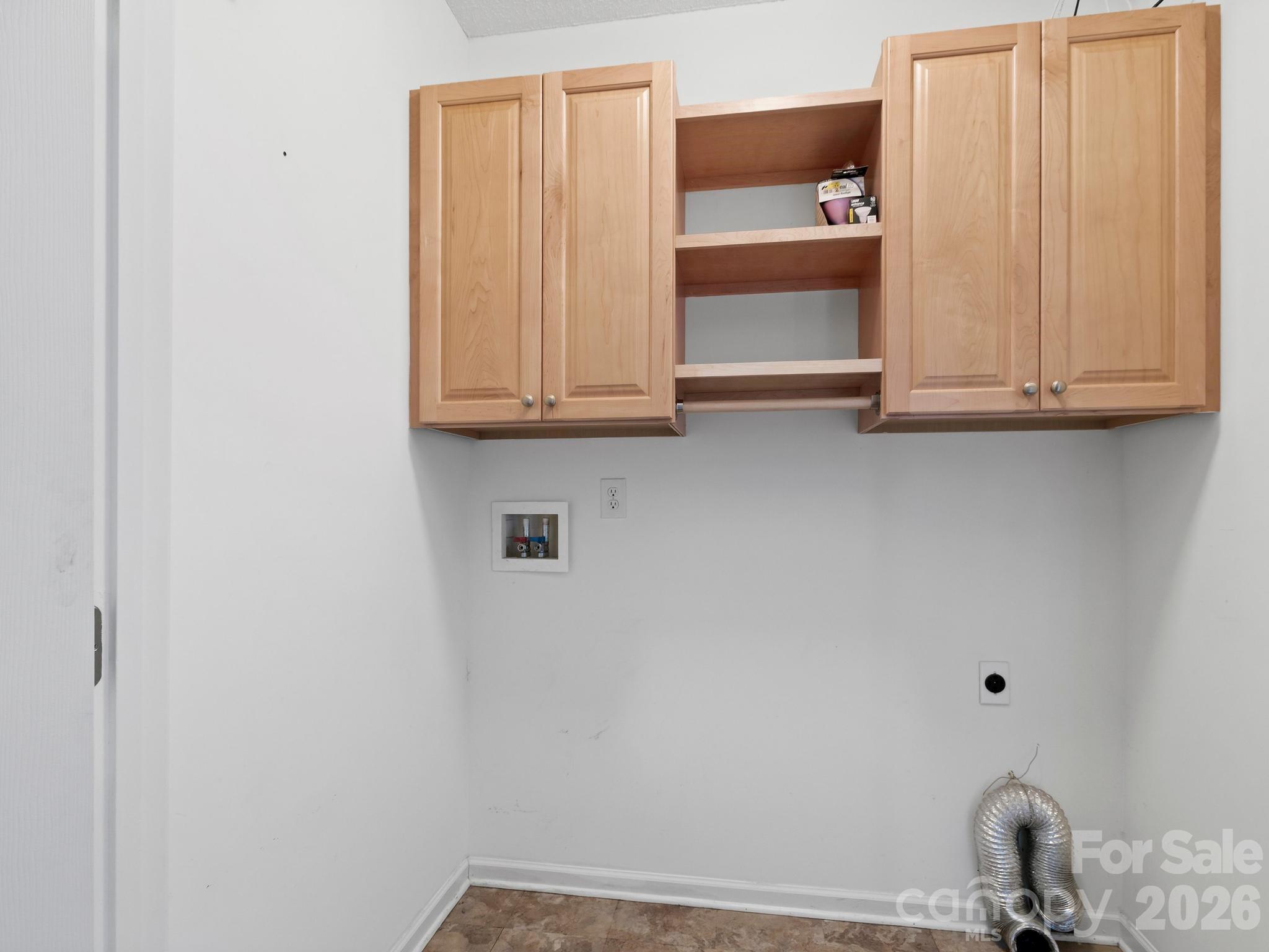 412 Silo Drive Property Photo 27