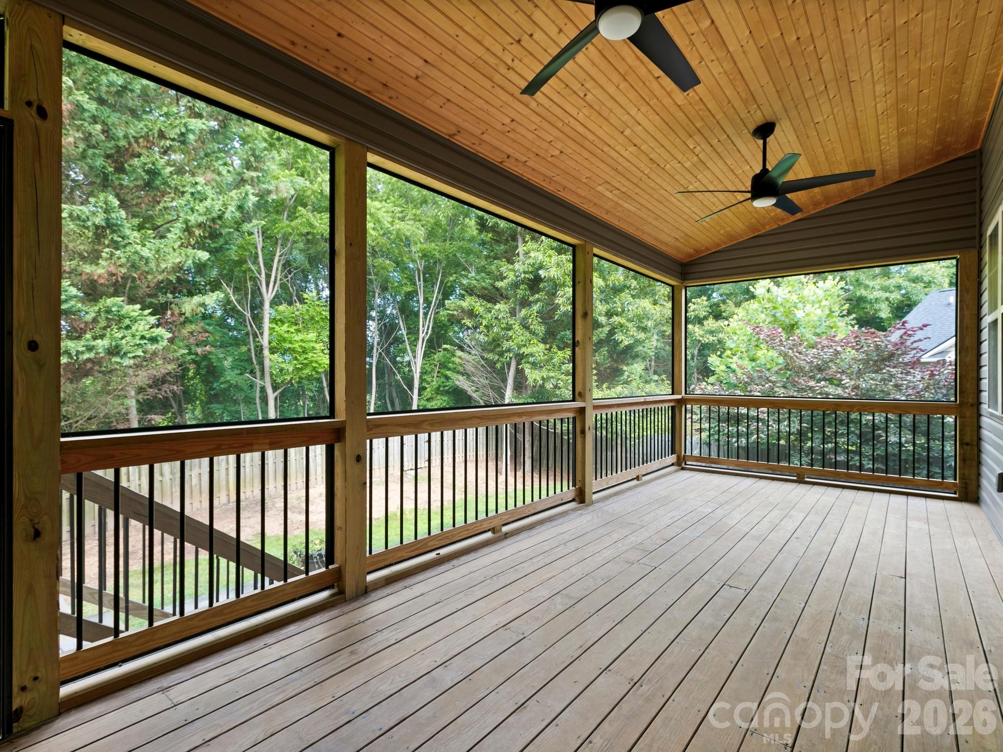 412 Silo Drive Property Photo 28