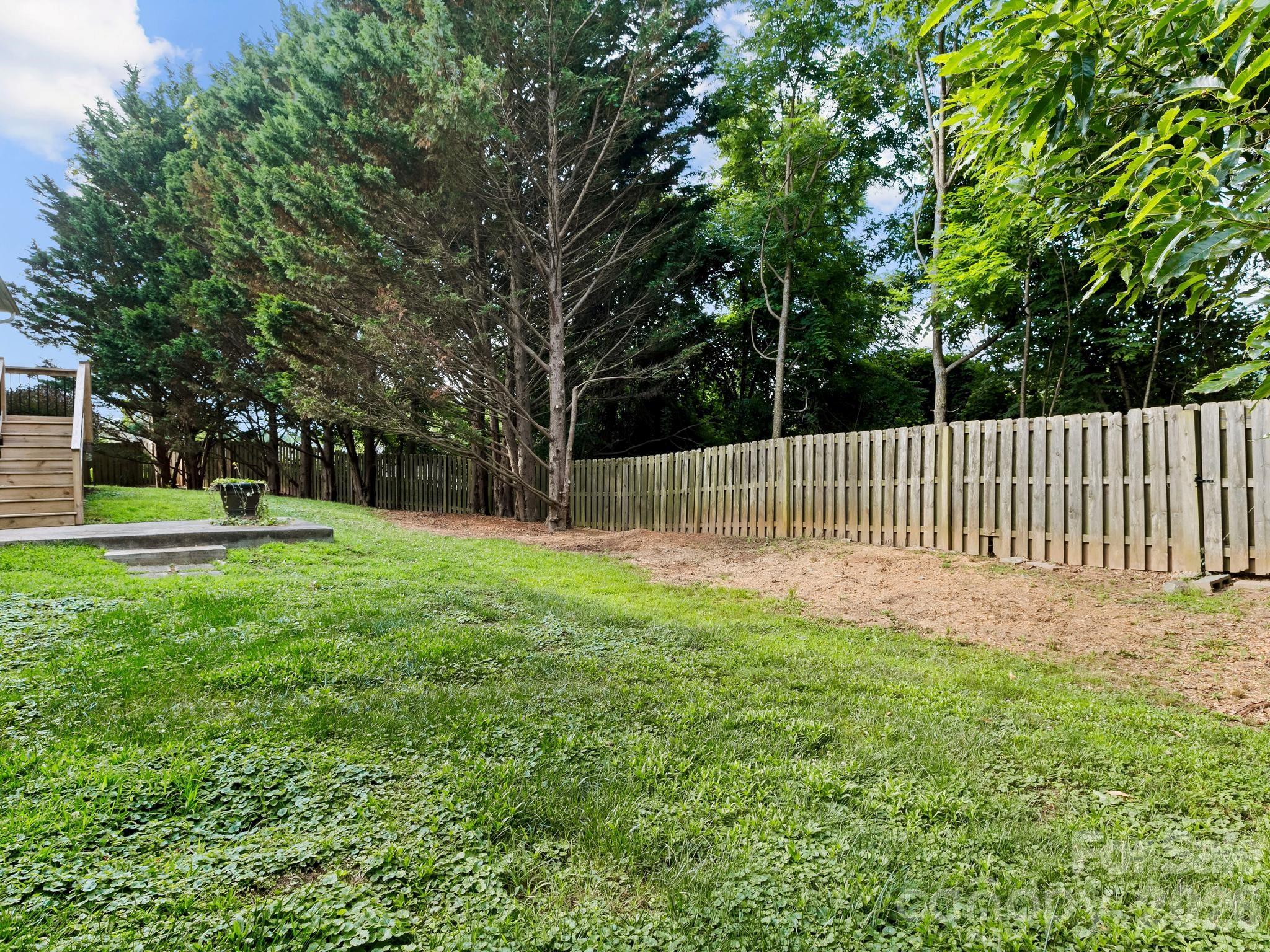412 Silo Drive Property Photo 30