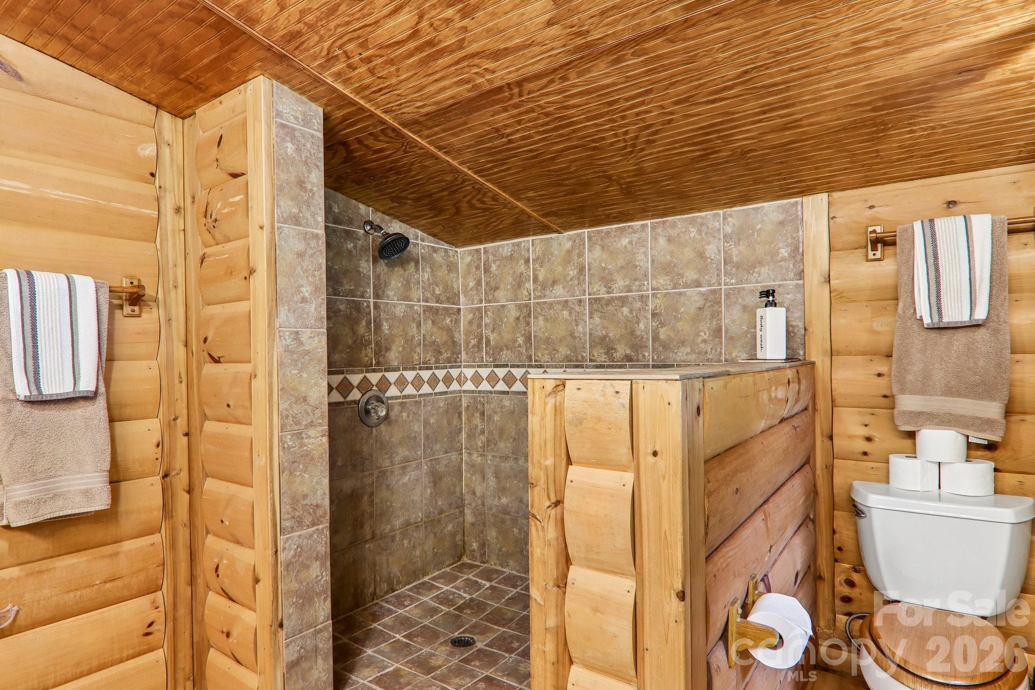 251 Village Lane Property Photo 23