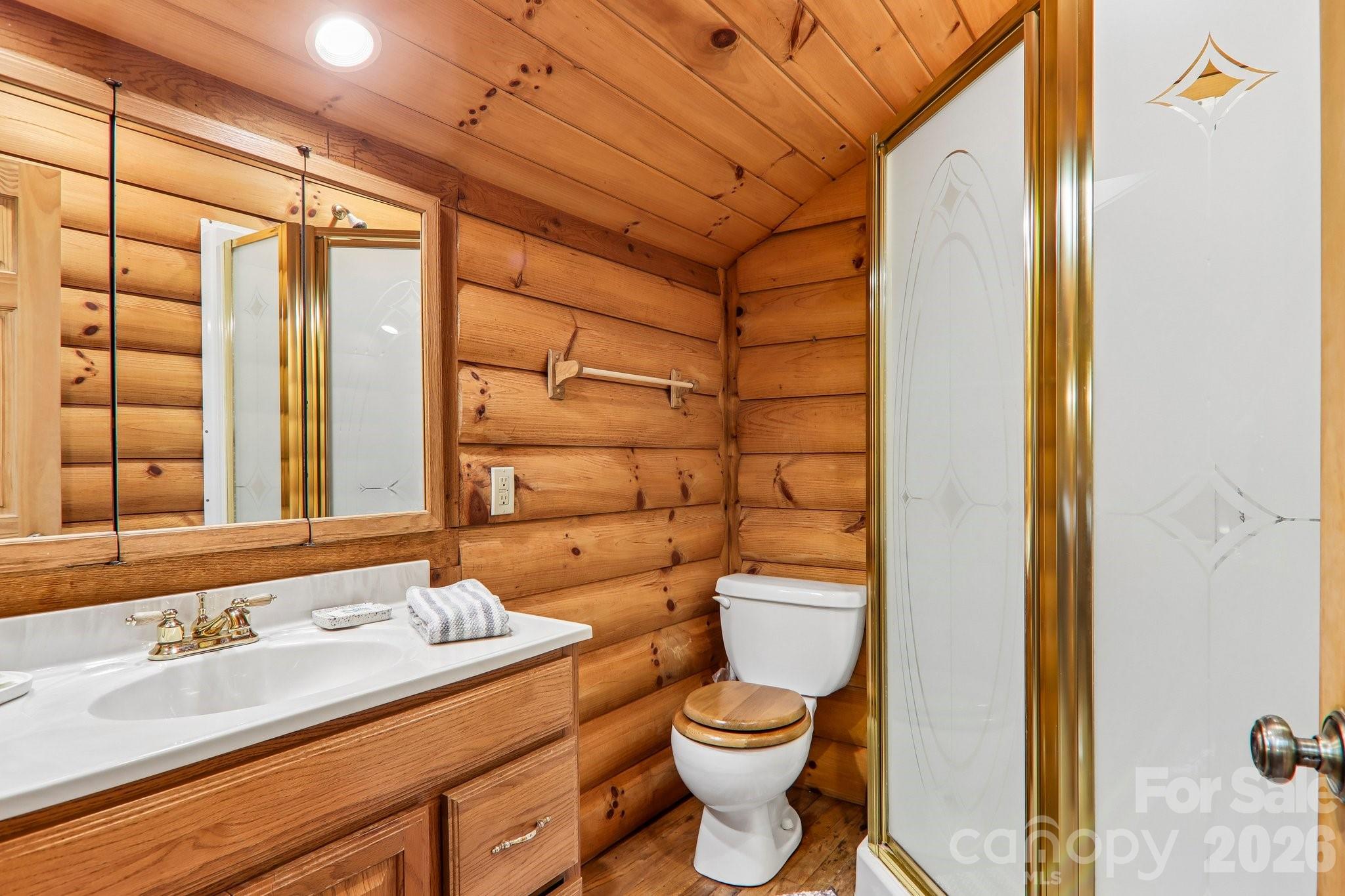 251 Village Lane Property Photo 29