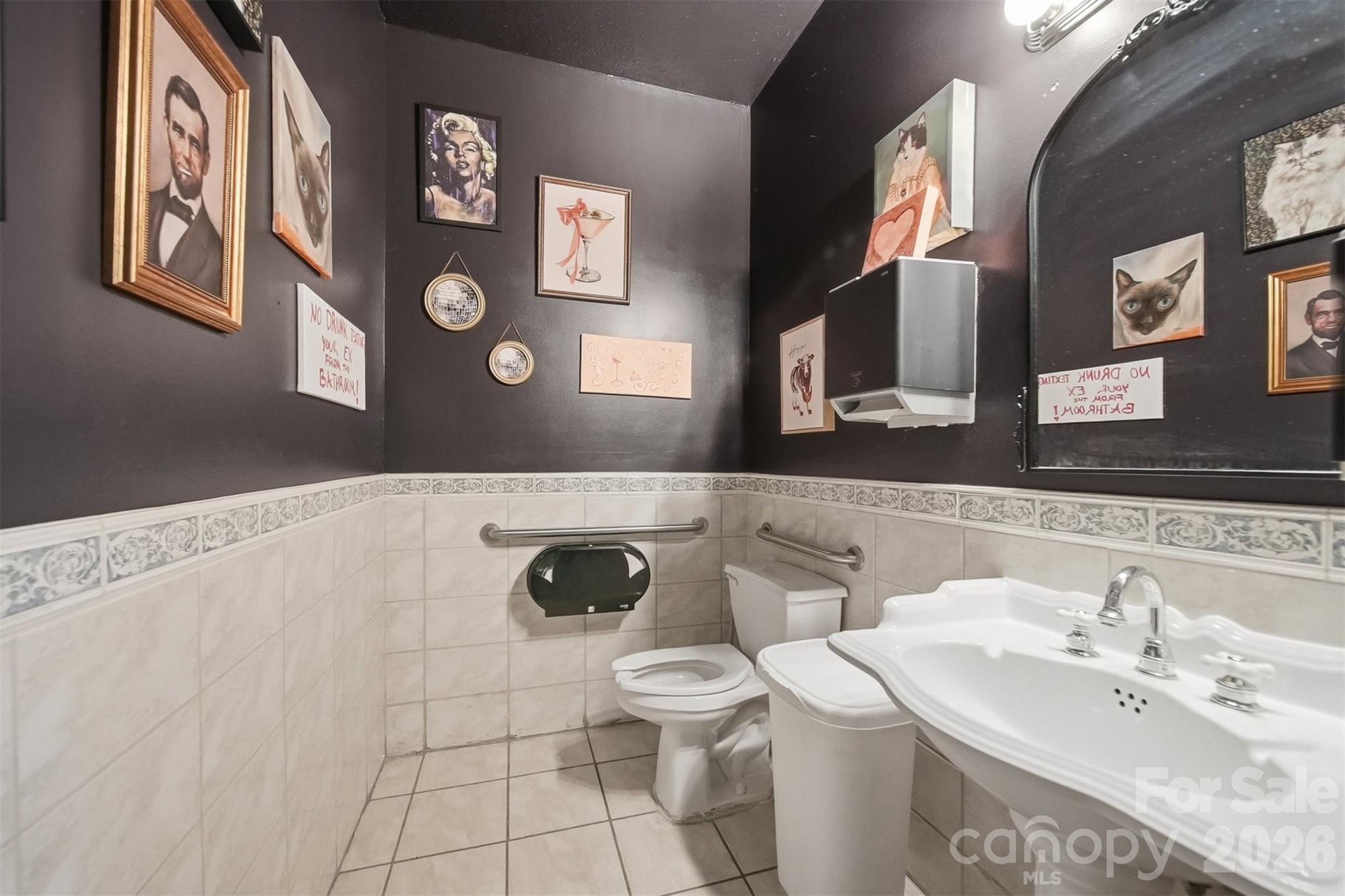 2289 St Pauls Church Road Property Photo 25