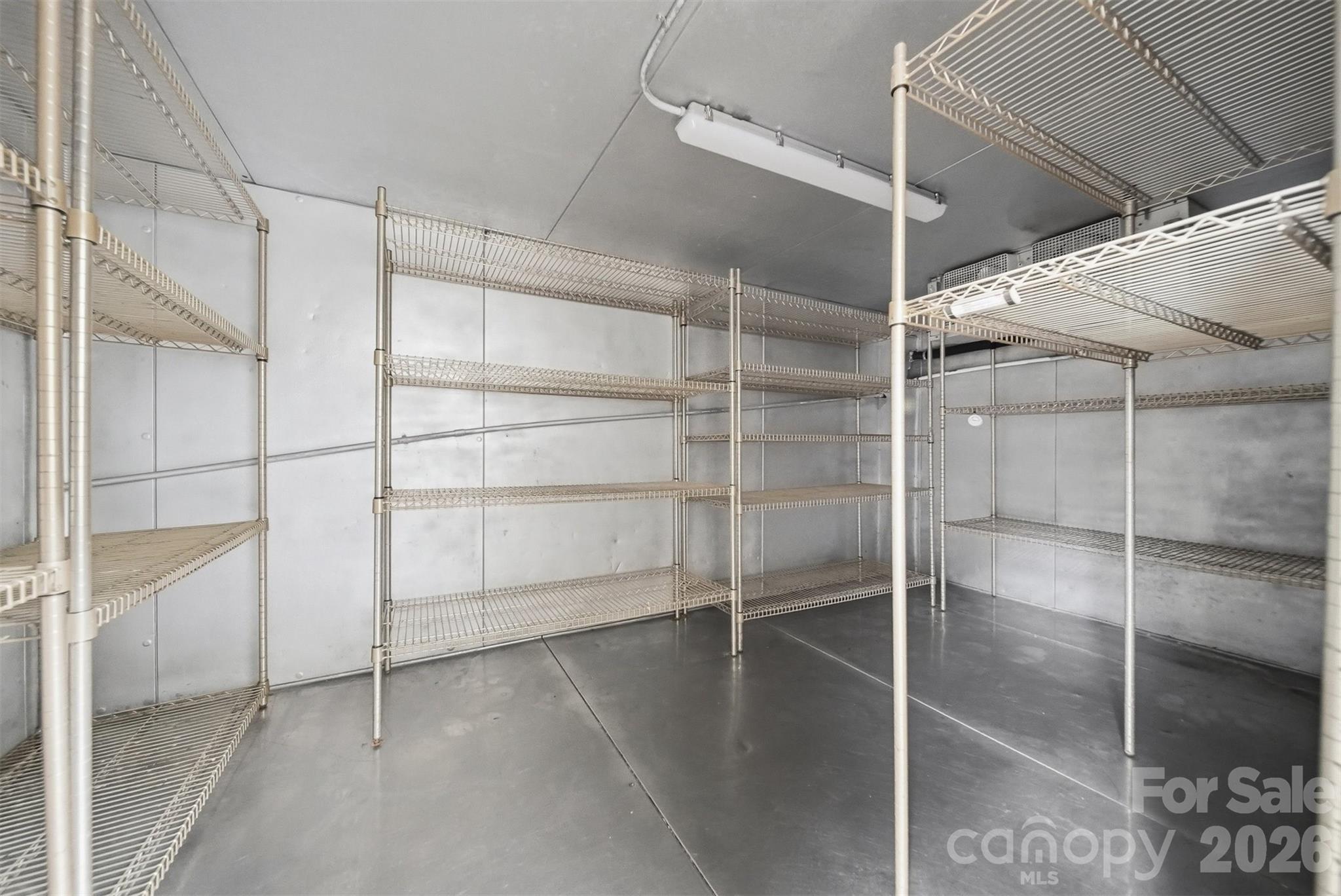 2289 St Pauls Church Road Property Photo 33