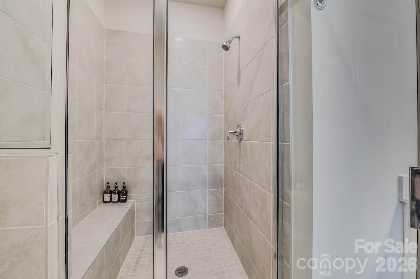 3019 Jolene Court Property Photo 11