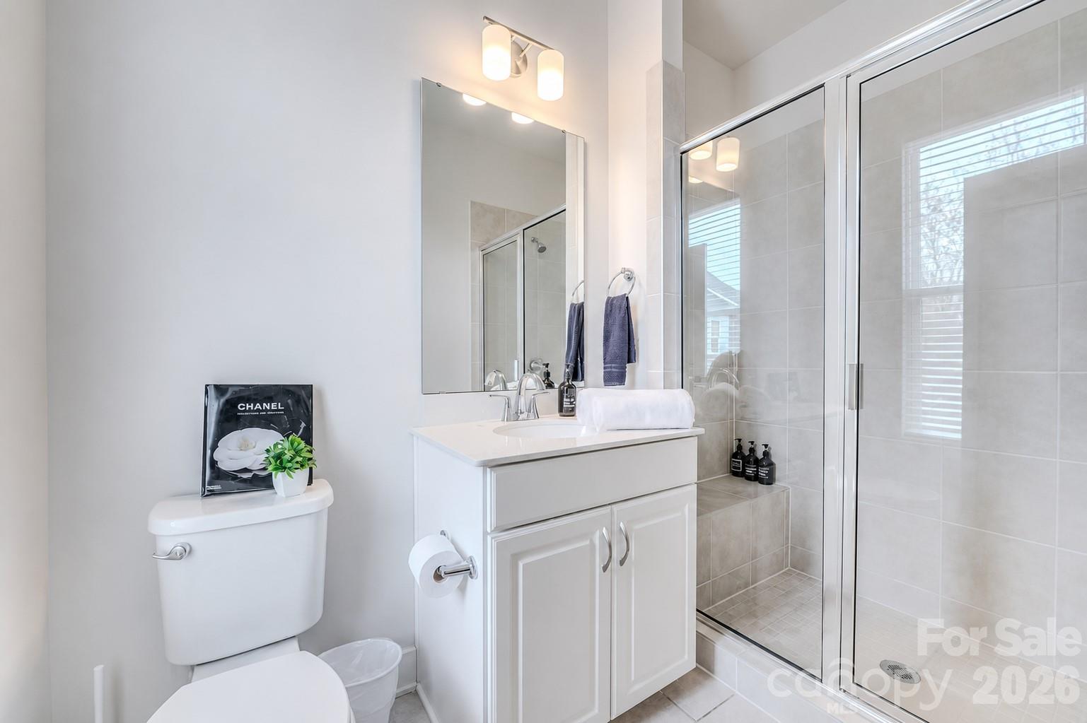 3019 Jolene Court Property Photo 13