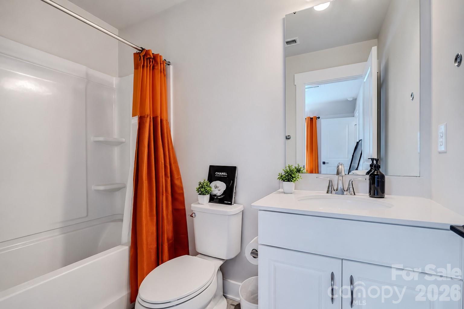 3019 Jolene Court Property Photo 15