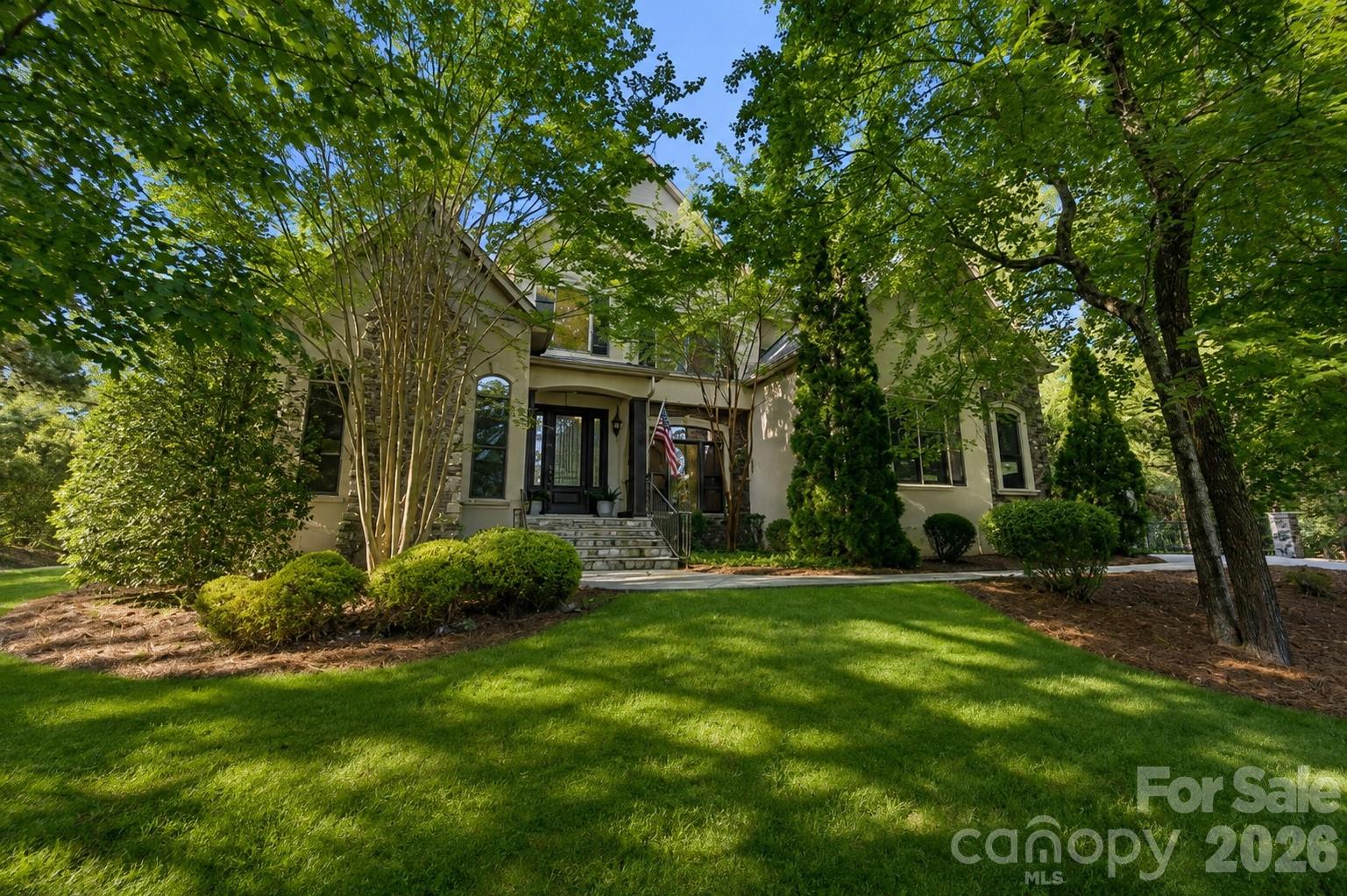 2073 Sugar Pond Court Property Photo 1