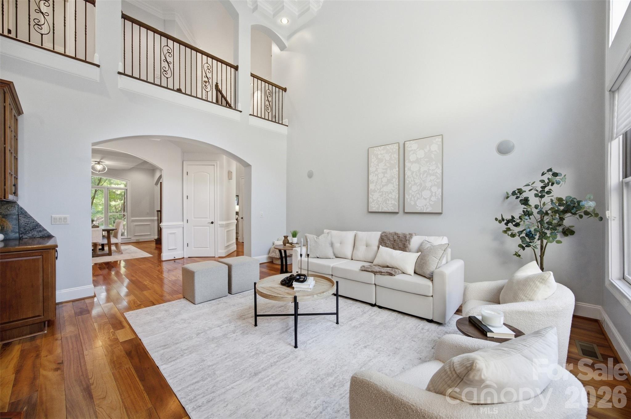 2073 Sugar Pond Court Property Photo 7