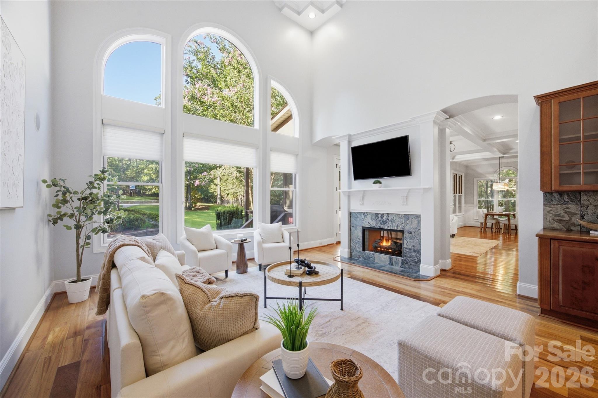 2073 Sugar Pond Court Property Photo 8