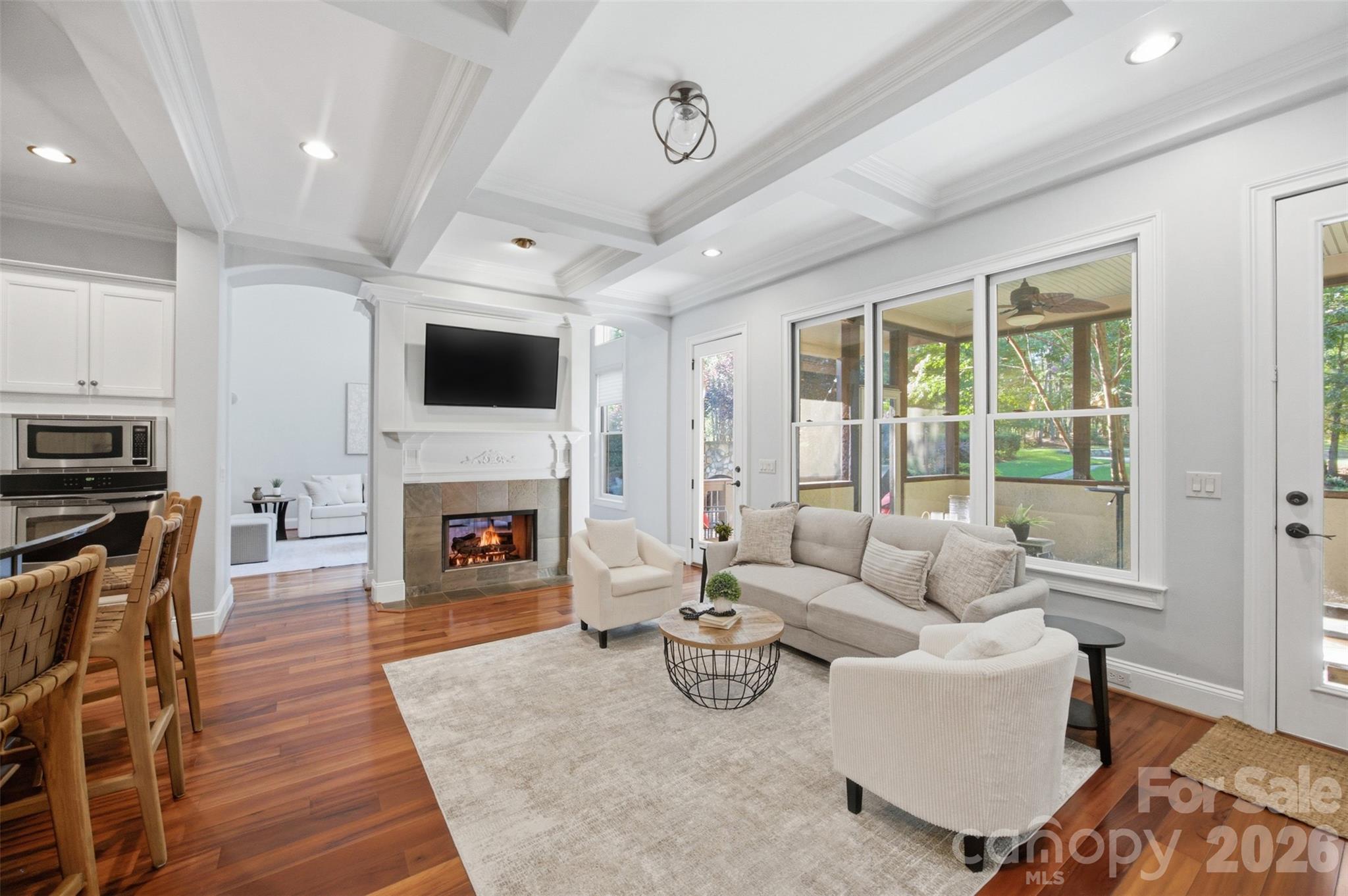 2073 Sugar Pond Court Property Photo 10