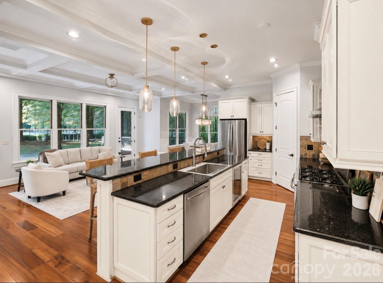 2073 Sugar Pond Court Property Photo 14