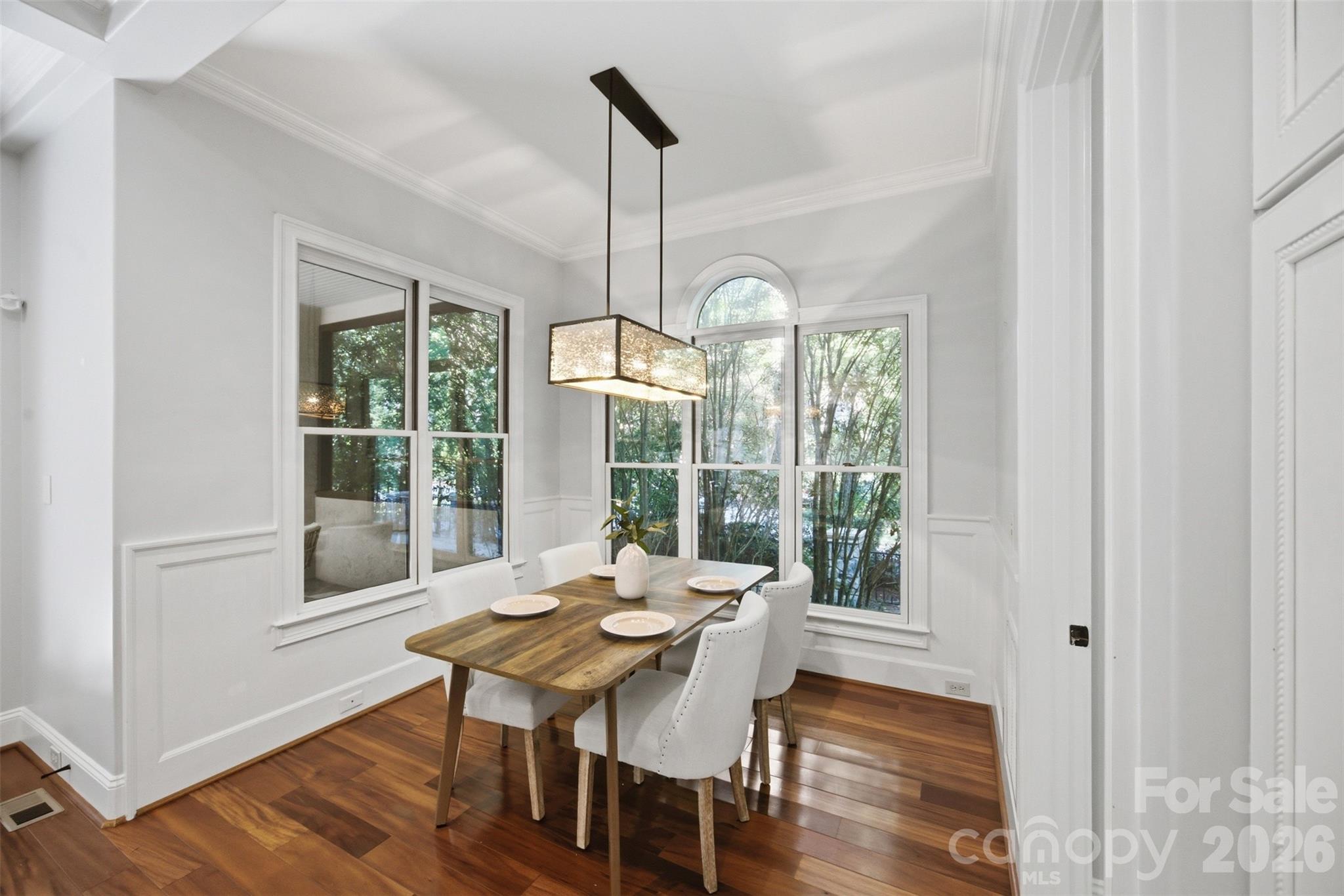 2073 Sugar Pond Court Property Photo 15