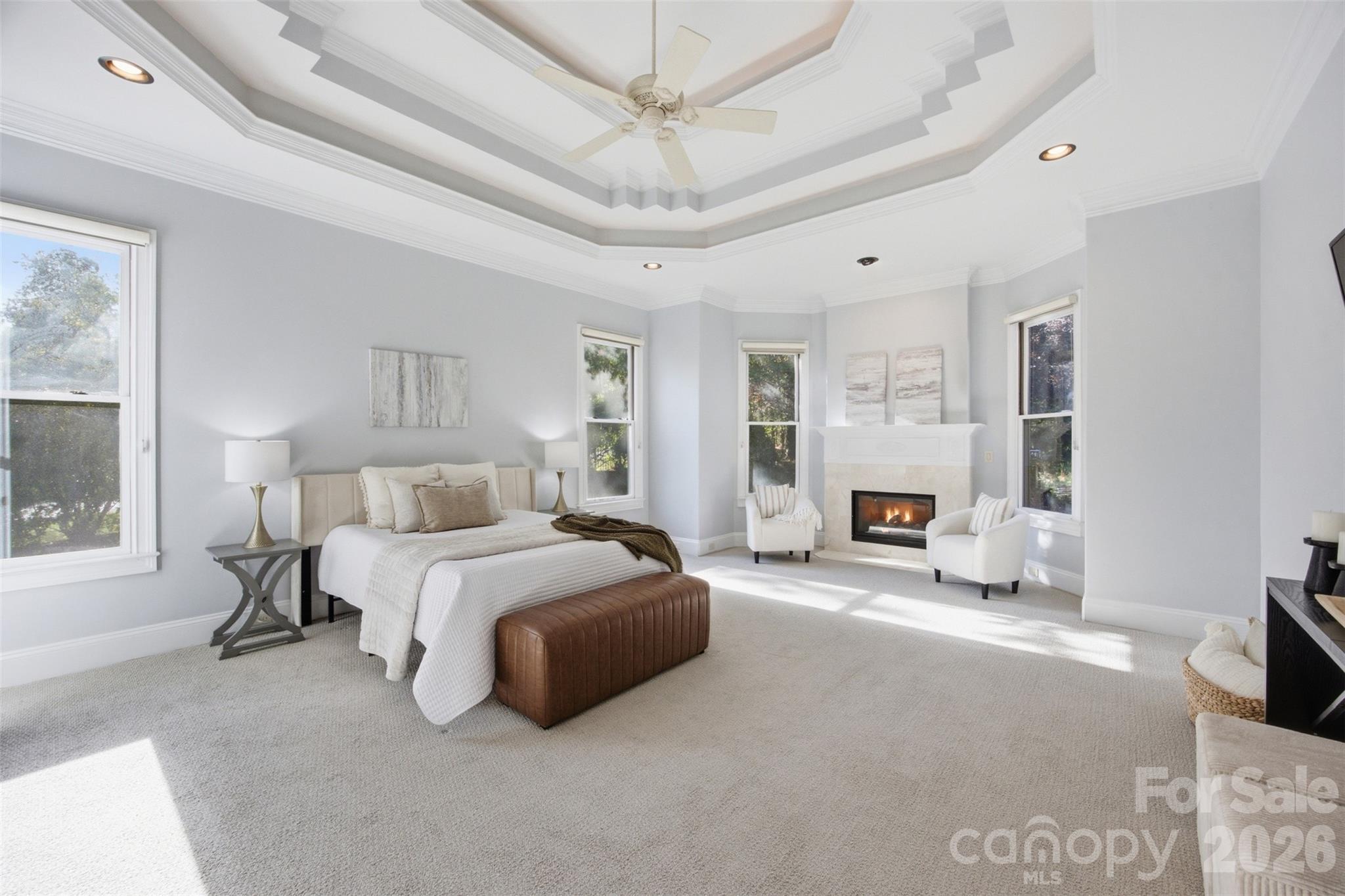 2073 Sugar Pond Court Property Photo 17
