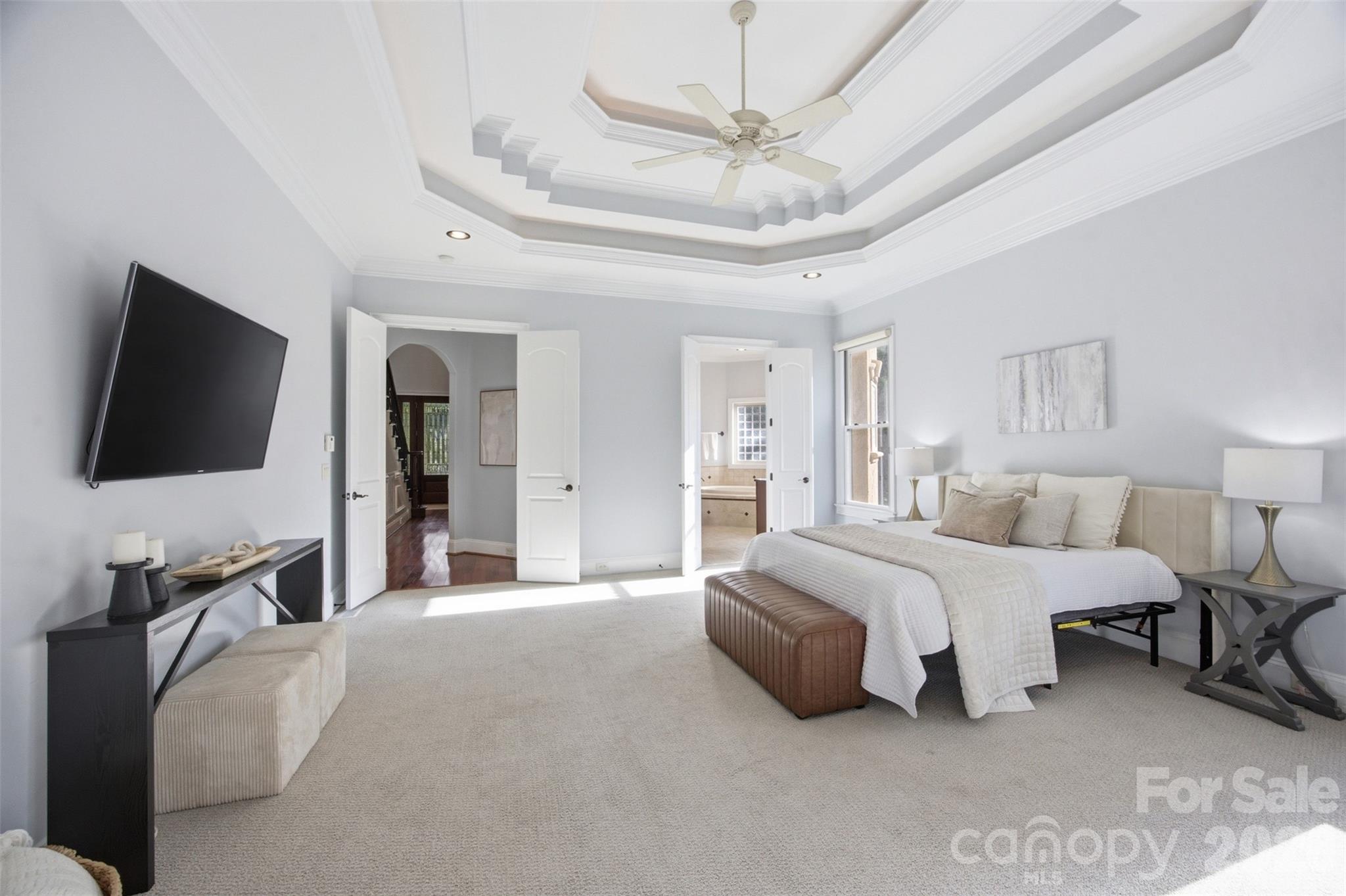 2073 Sugar Pond Court Property Photo 19