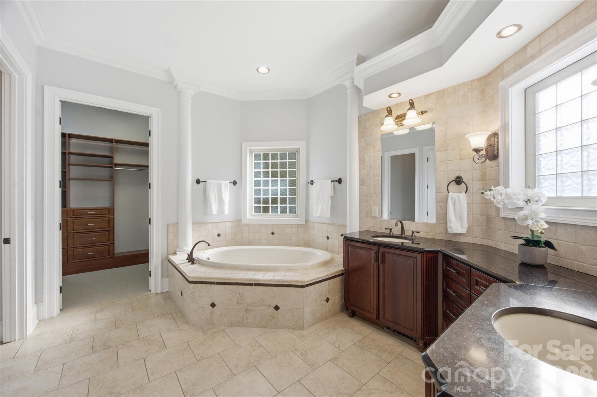 2073 Sugar Pond Court Property Photo 21