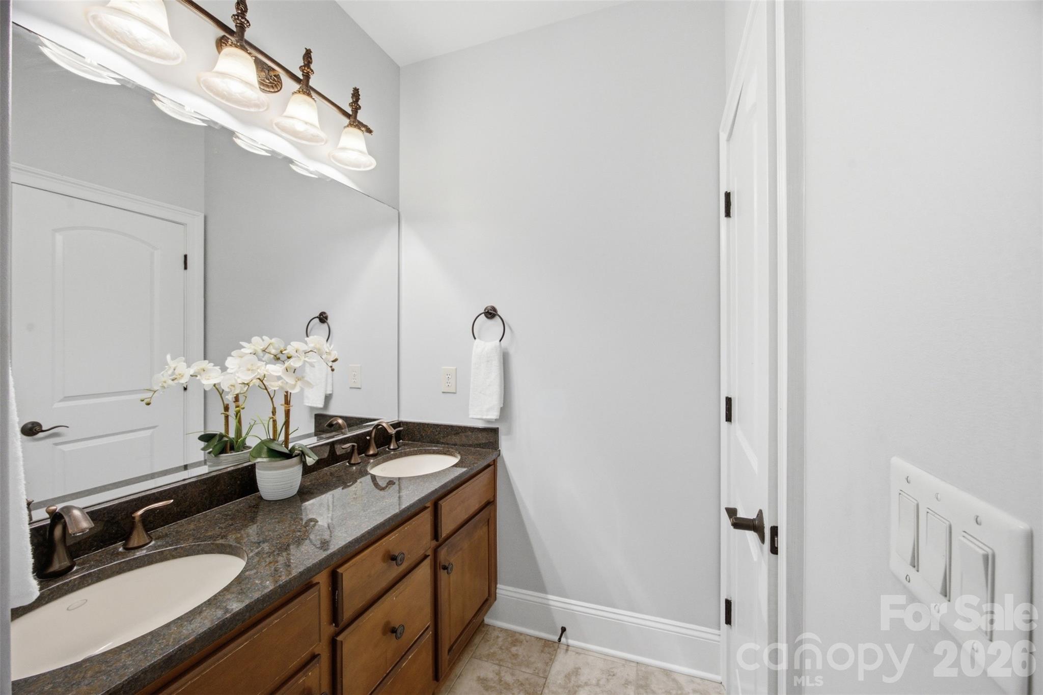 2073 Sugar Pond Court Property Photo 25