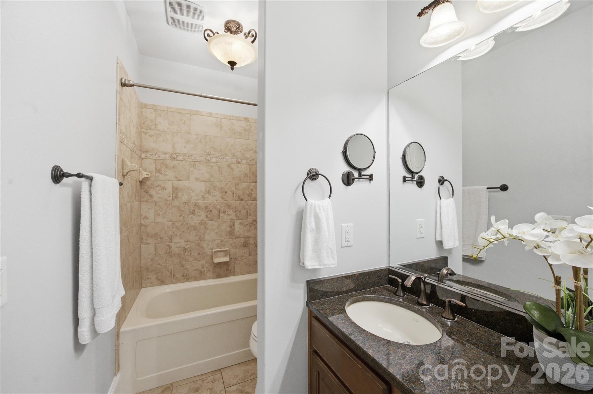 2073 Sugar Pond Court Property Photo 26