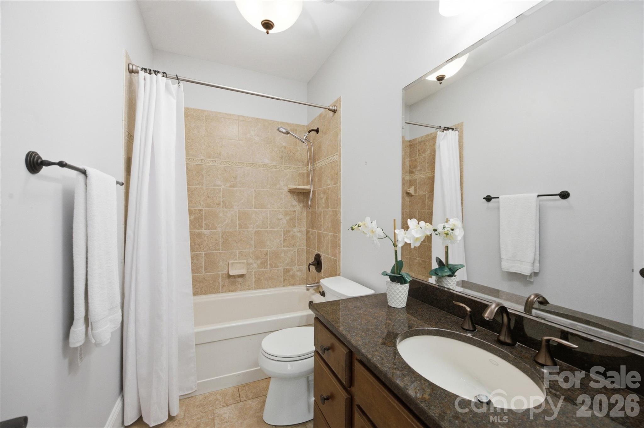 2073 Sugar Pond Court Property Photo 29