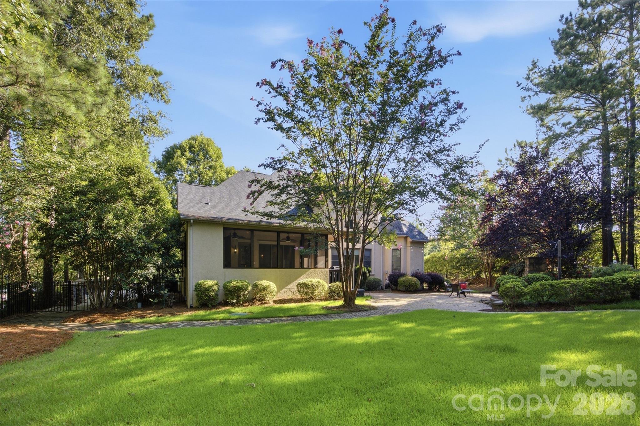 2073 Sugar Pond Court Property Photo 37