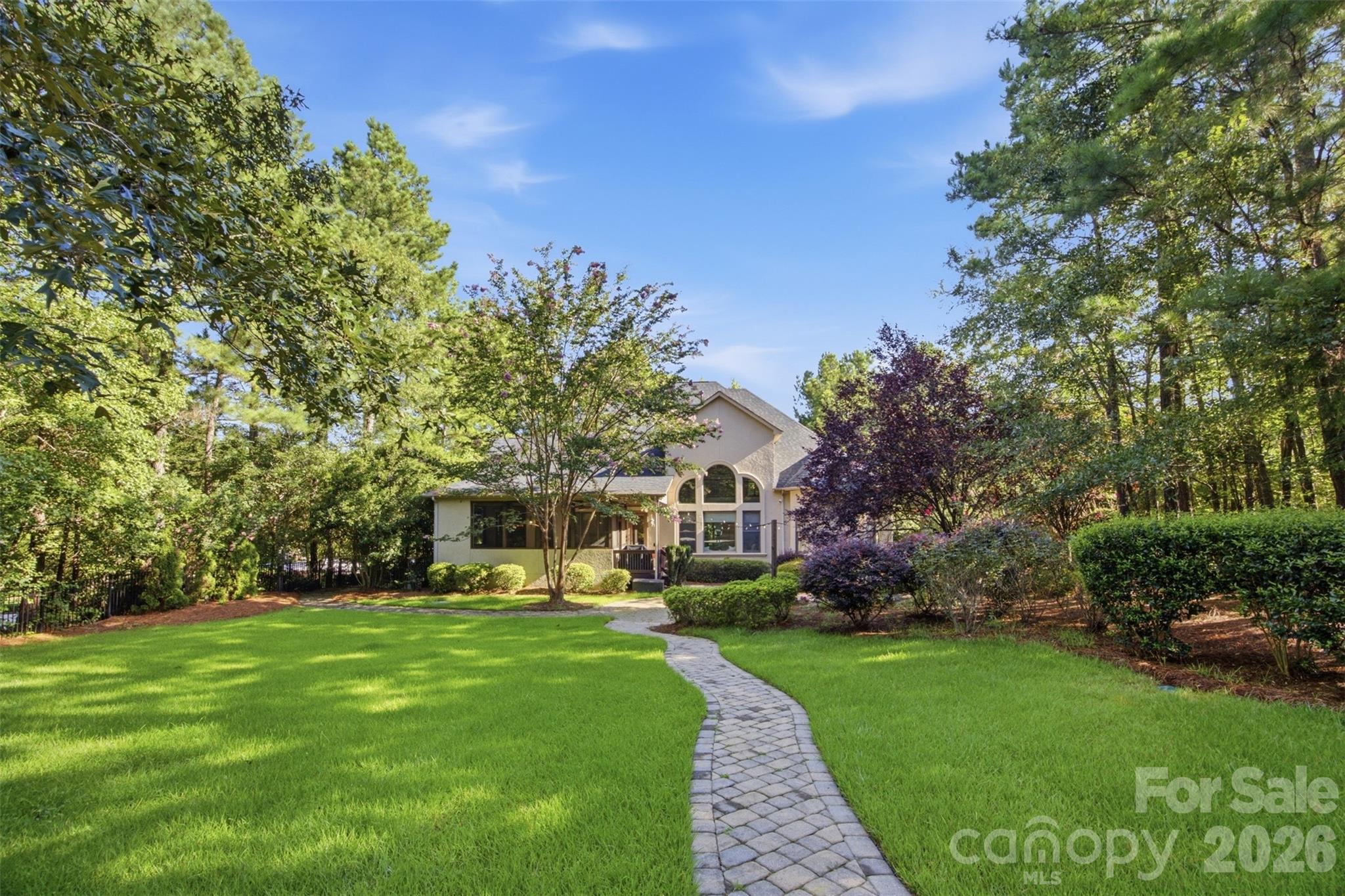 2073 Sugar Pond Court Property Photo 38