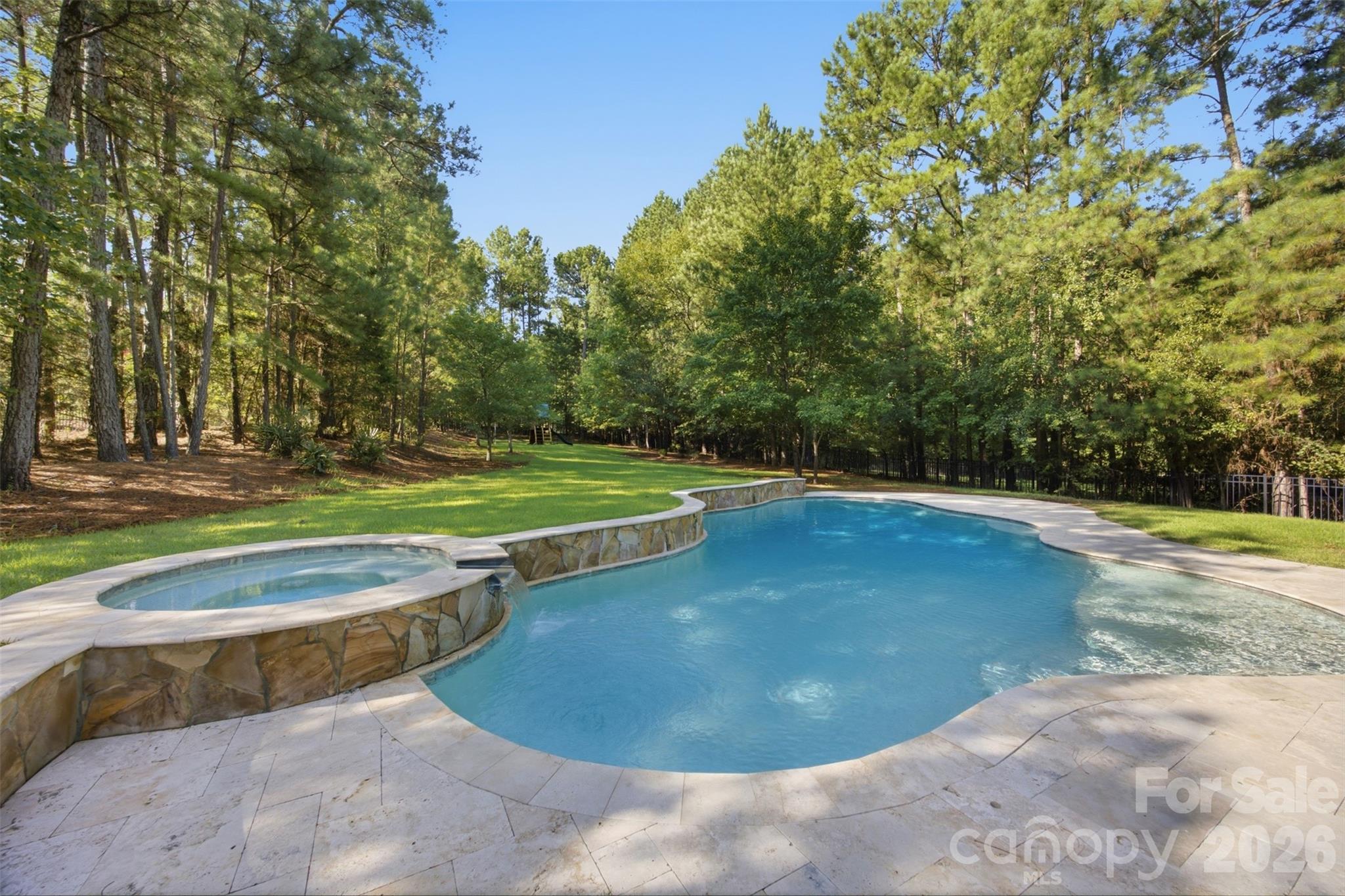 2073 Sugar Pond Court Property Photo 39