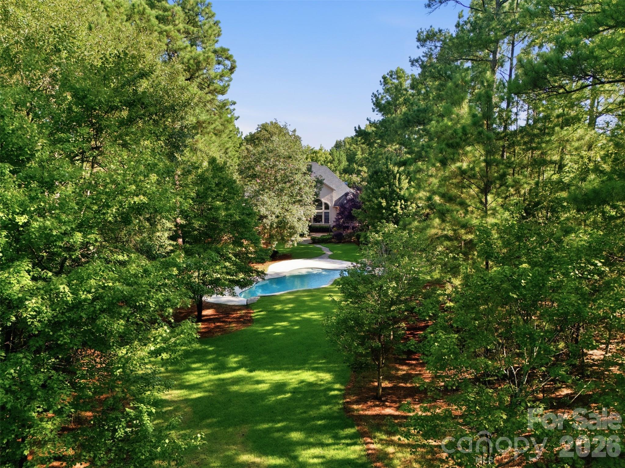 2073 Sugar Pond Court Property Photo 40