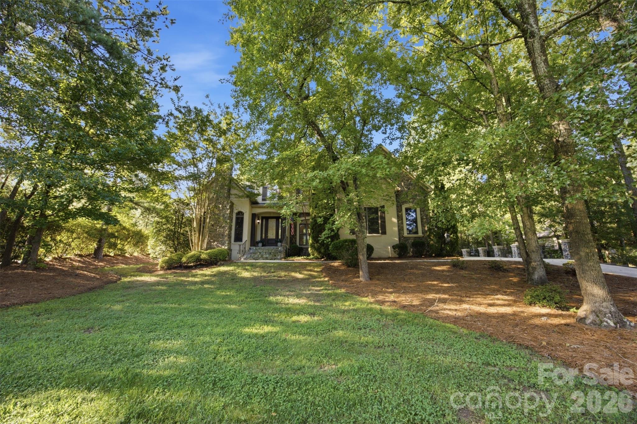2073 Sugar Pond Court Property Photo 41