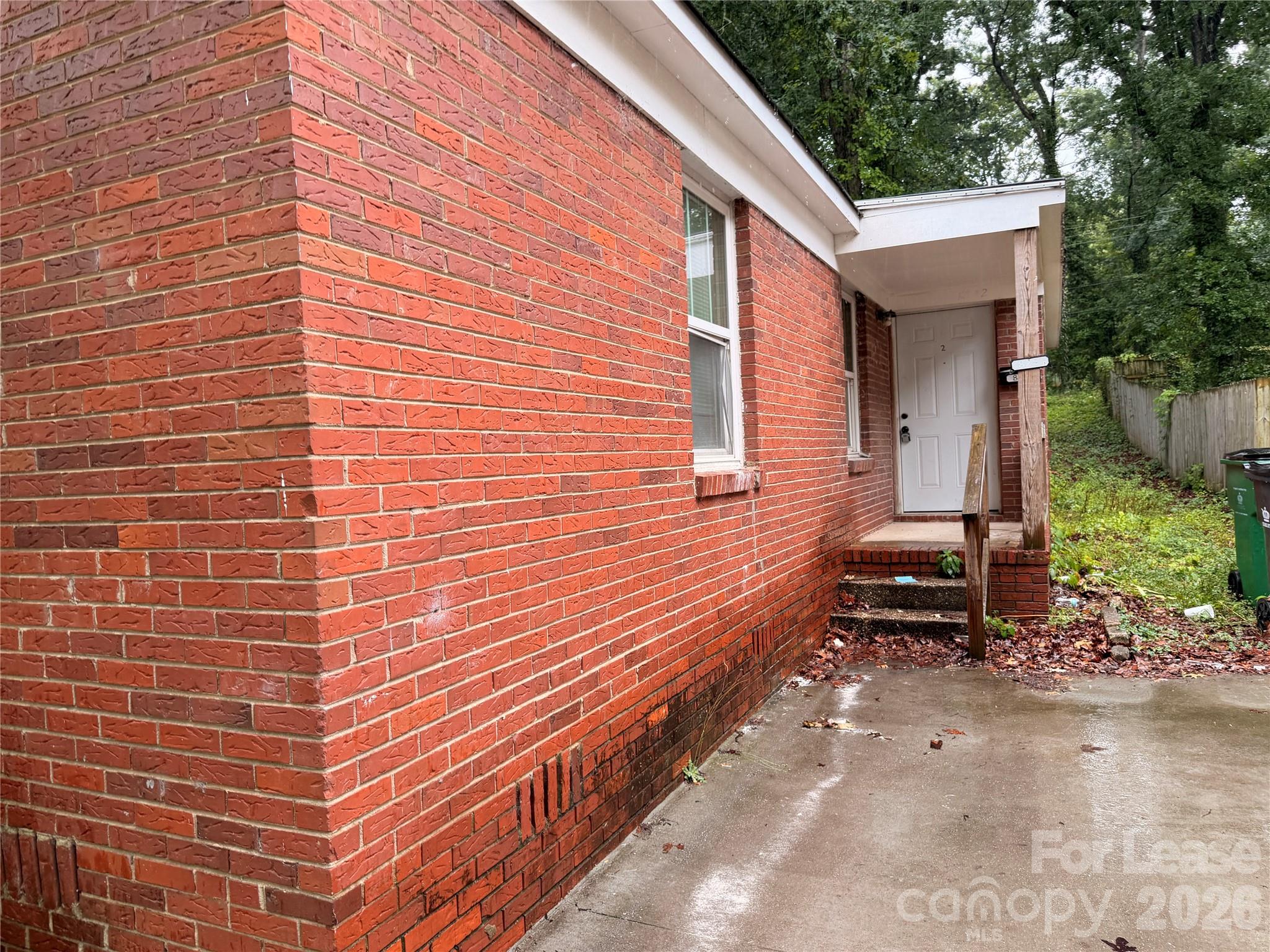 825 Rodey Avenue 2 Property Photo 2