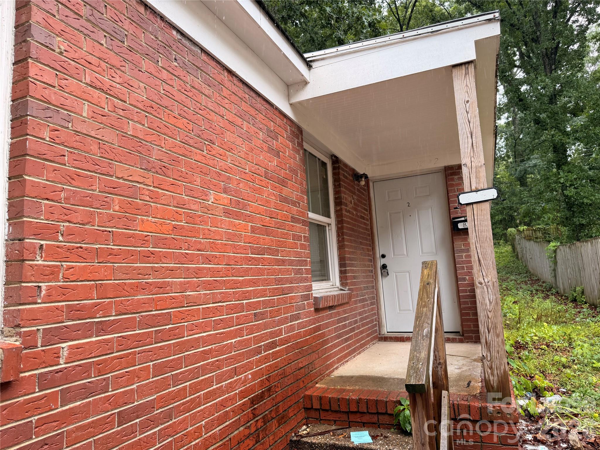 825 Rodey Avenue 2 Property Photo 3