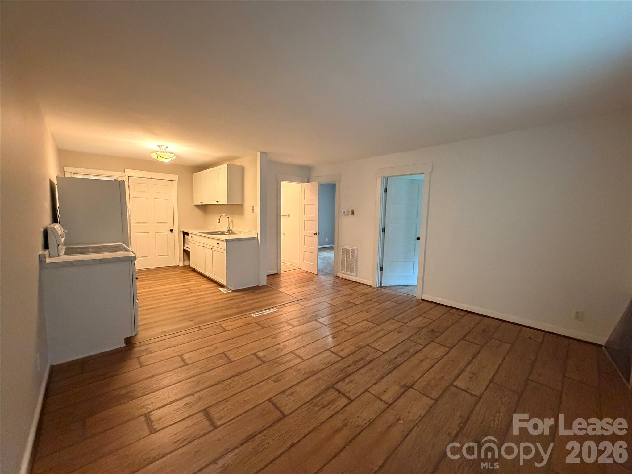 825 Rodey Avenue 2 Property Photo 5