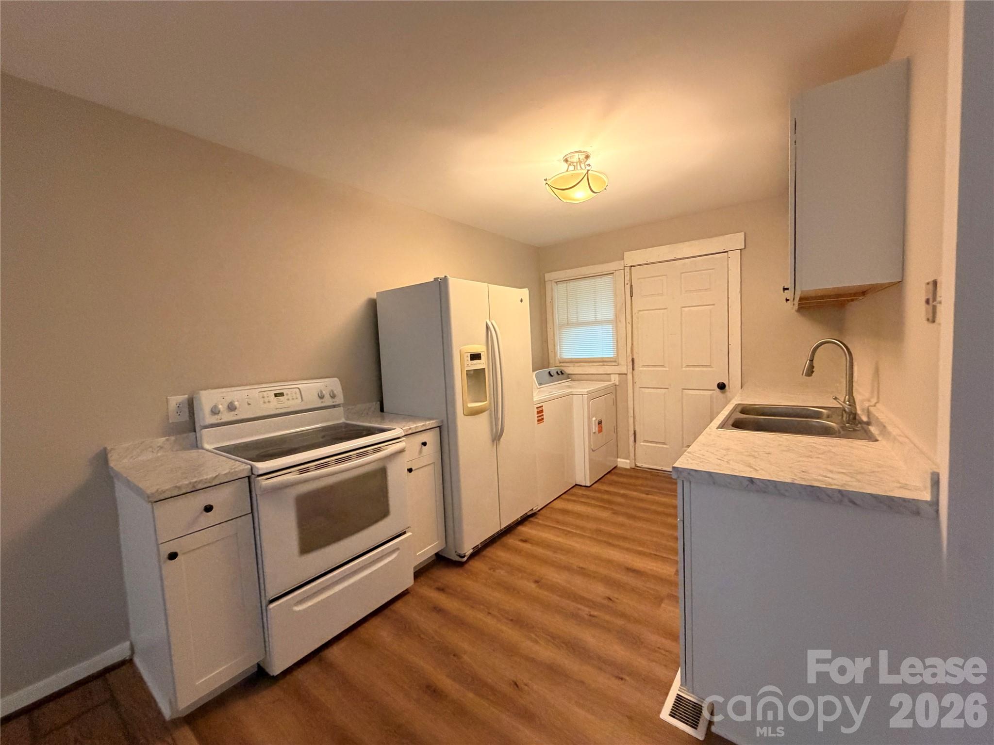 825 Rodey Avenue 2 Property Photo 7
