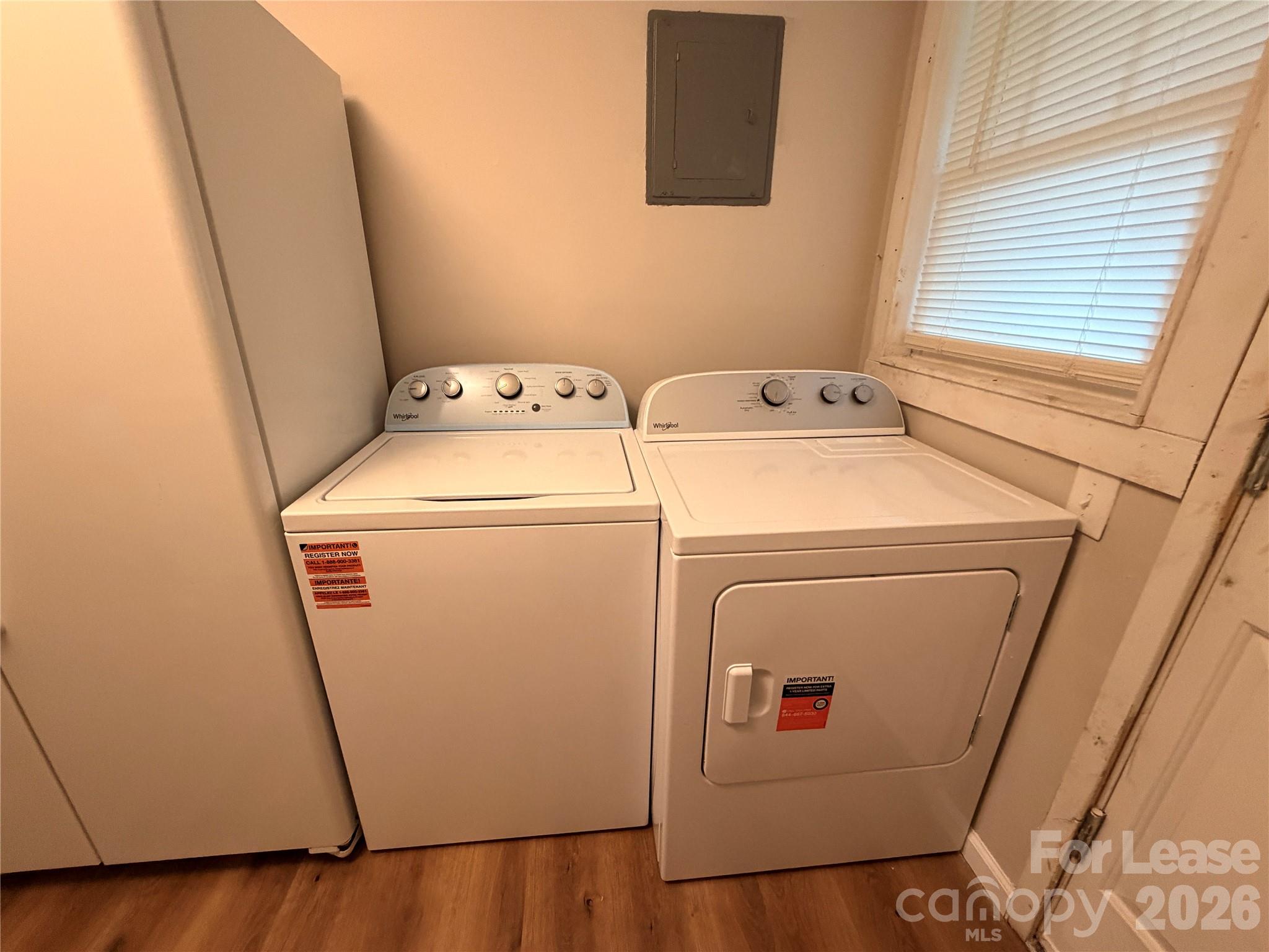 825 Rodey Avenue 2 Property Photo 8