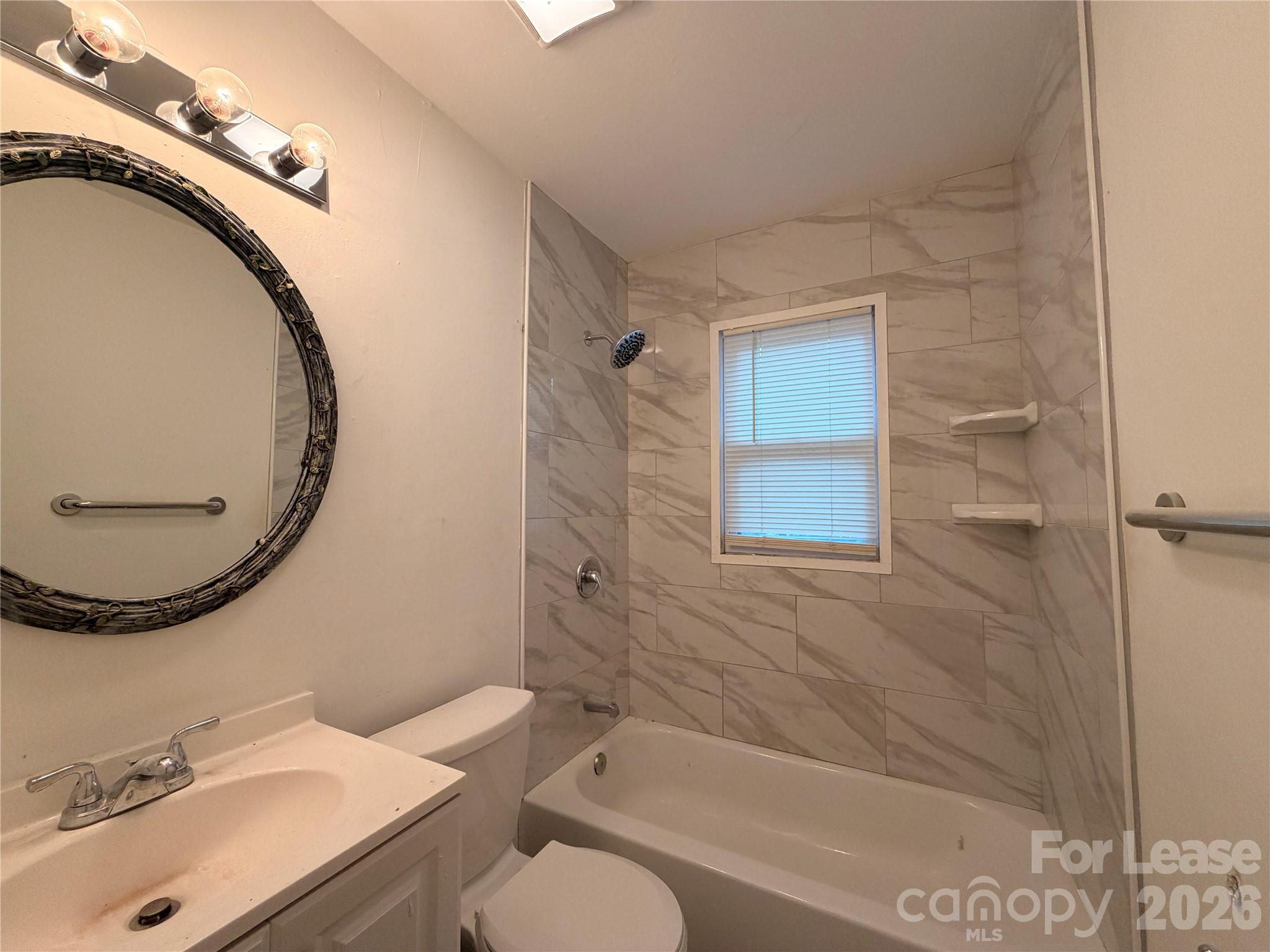 825 Rodey Avenue 2 Property Photo 9