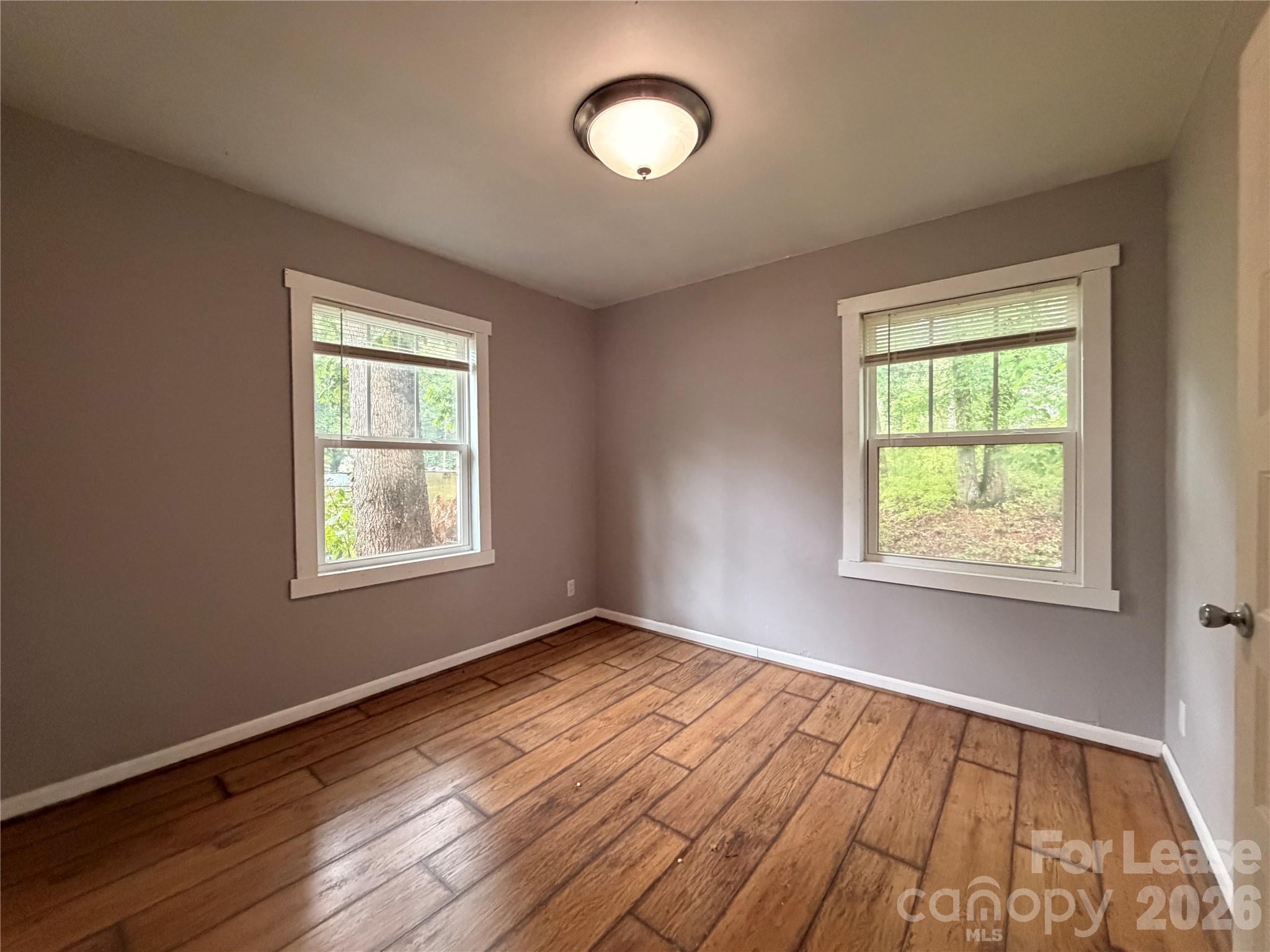 825 Rodey Avenue 2 Property Photo 10