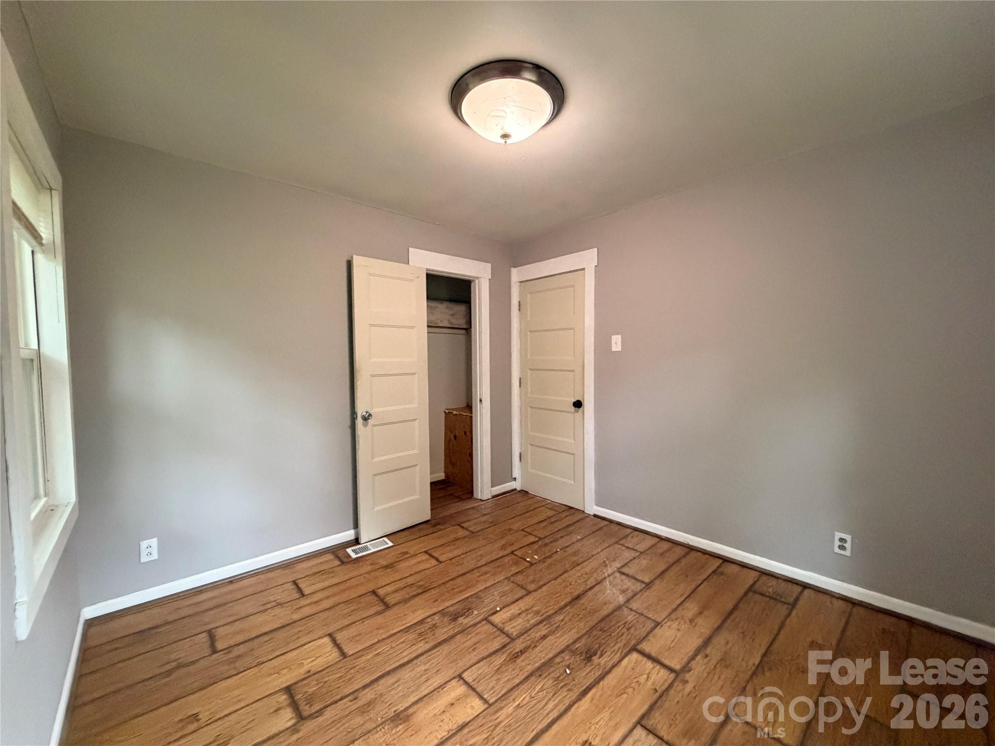 825 Rodey Avenue 2 Property Photo 11