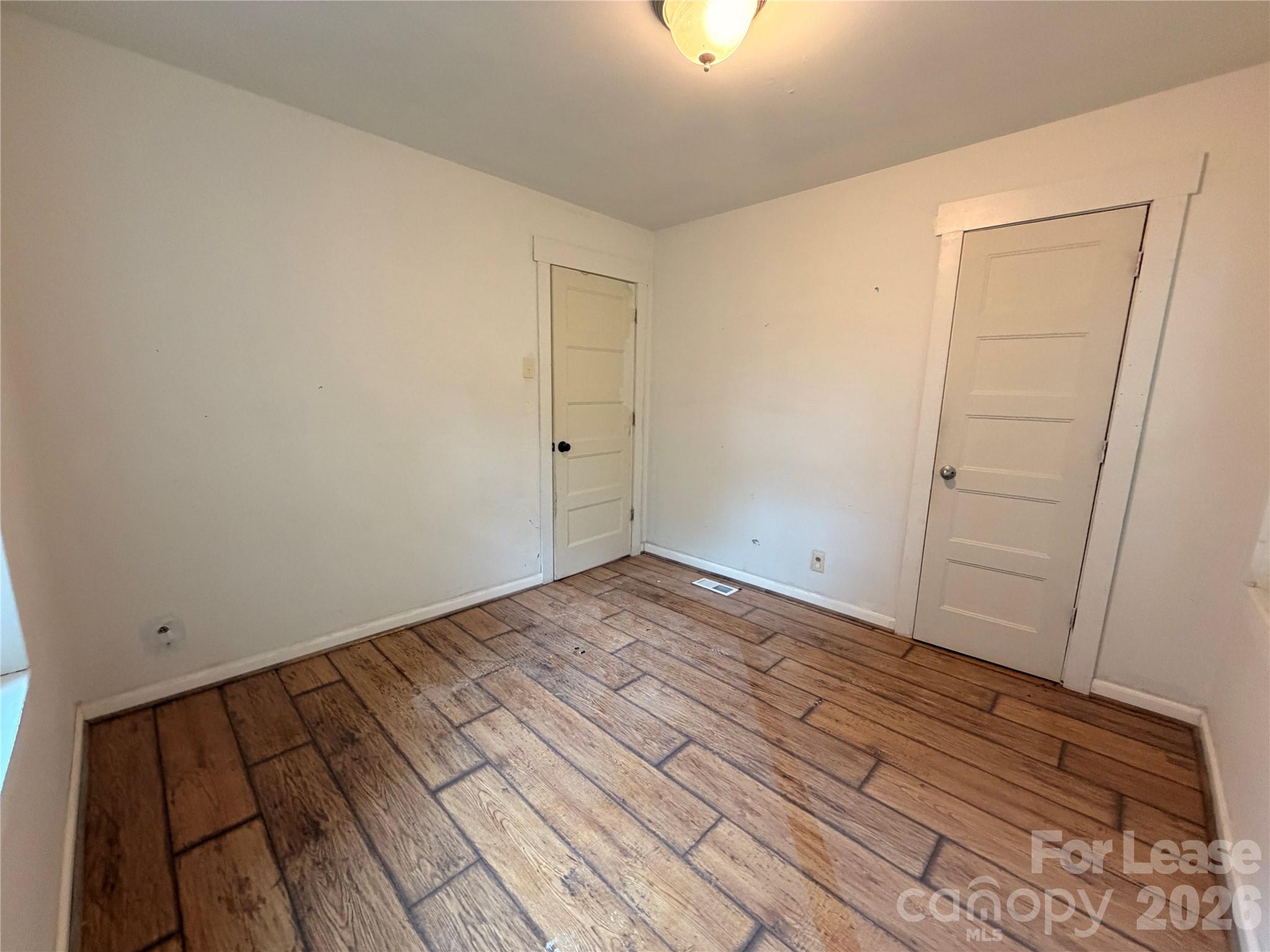 825 Rodey Avenue 2 Property Photo 12