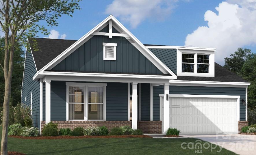 1148 Grebe Road Property Photo 1